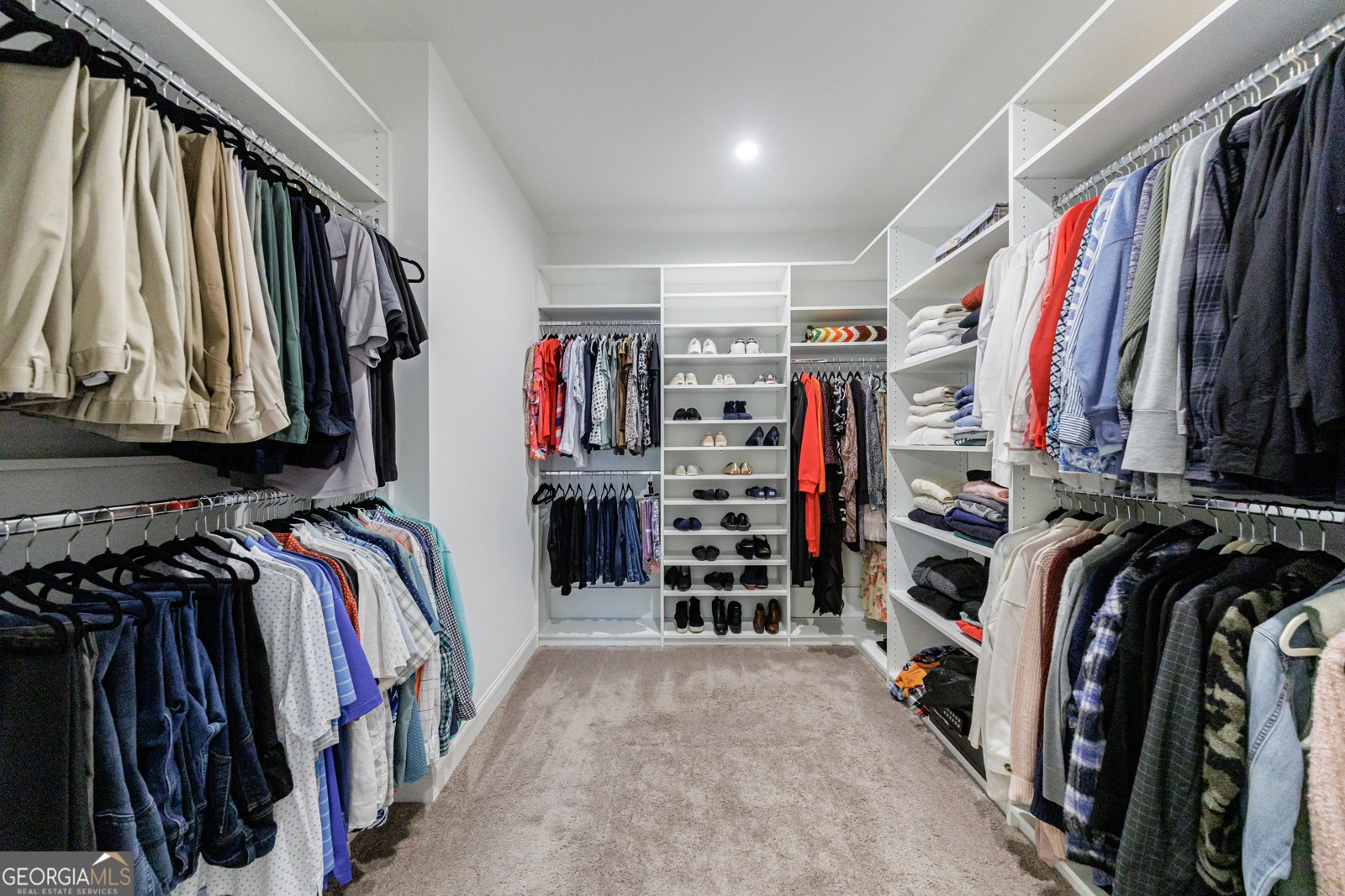 6155 Sweet Bay Lane Alpharetta - Photo 29