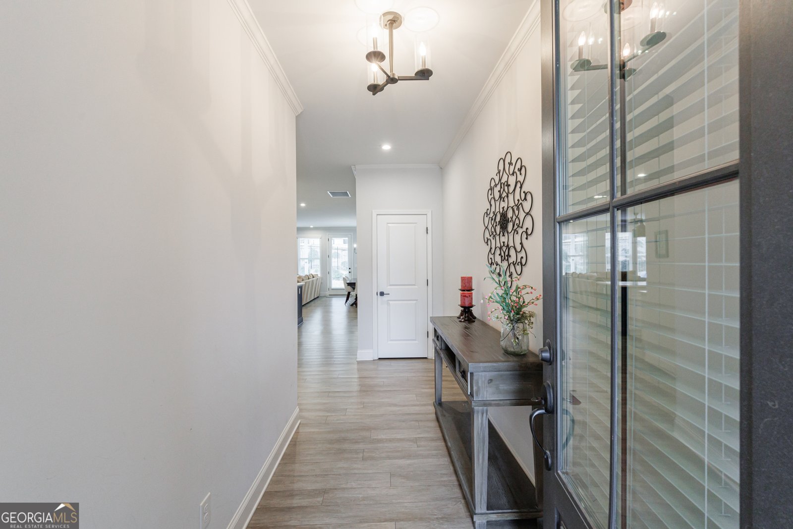 6155 Sweet Bay Lane Alpharetta - Photo 30