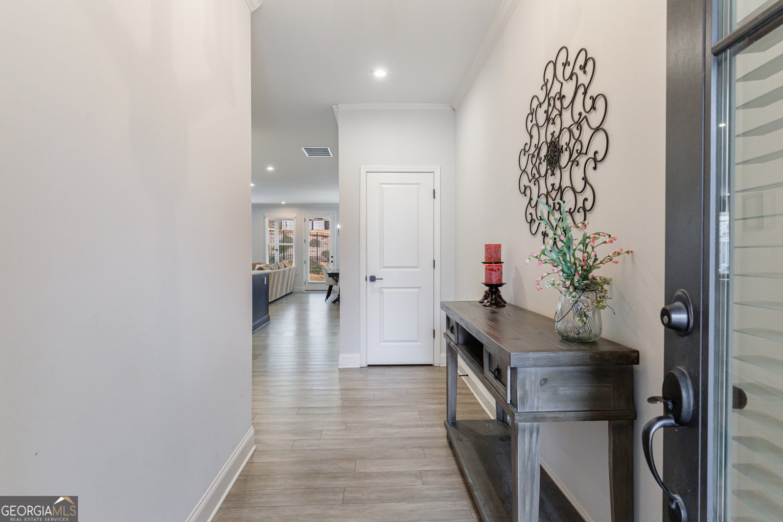 6155 Sweet Bay Lane Alpharetta - Photo 31