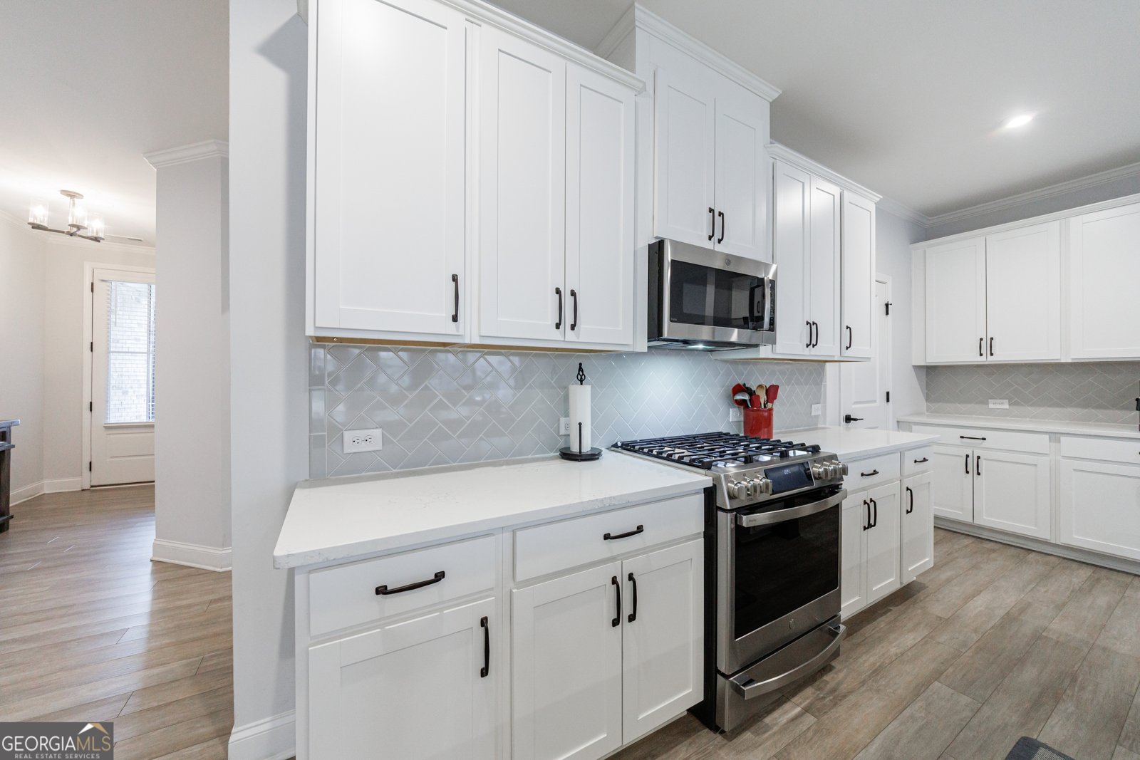 6155 Sweet Bay Lane Alpharetta - Photo 34