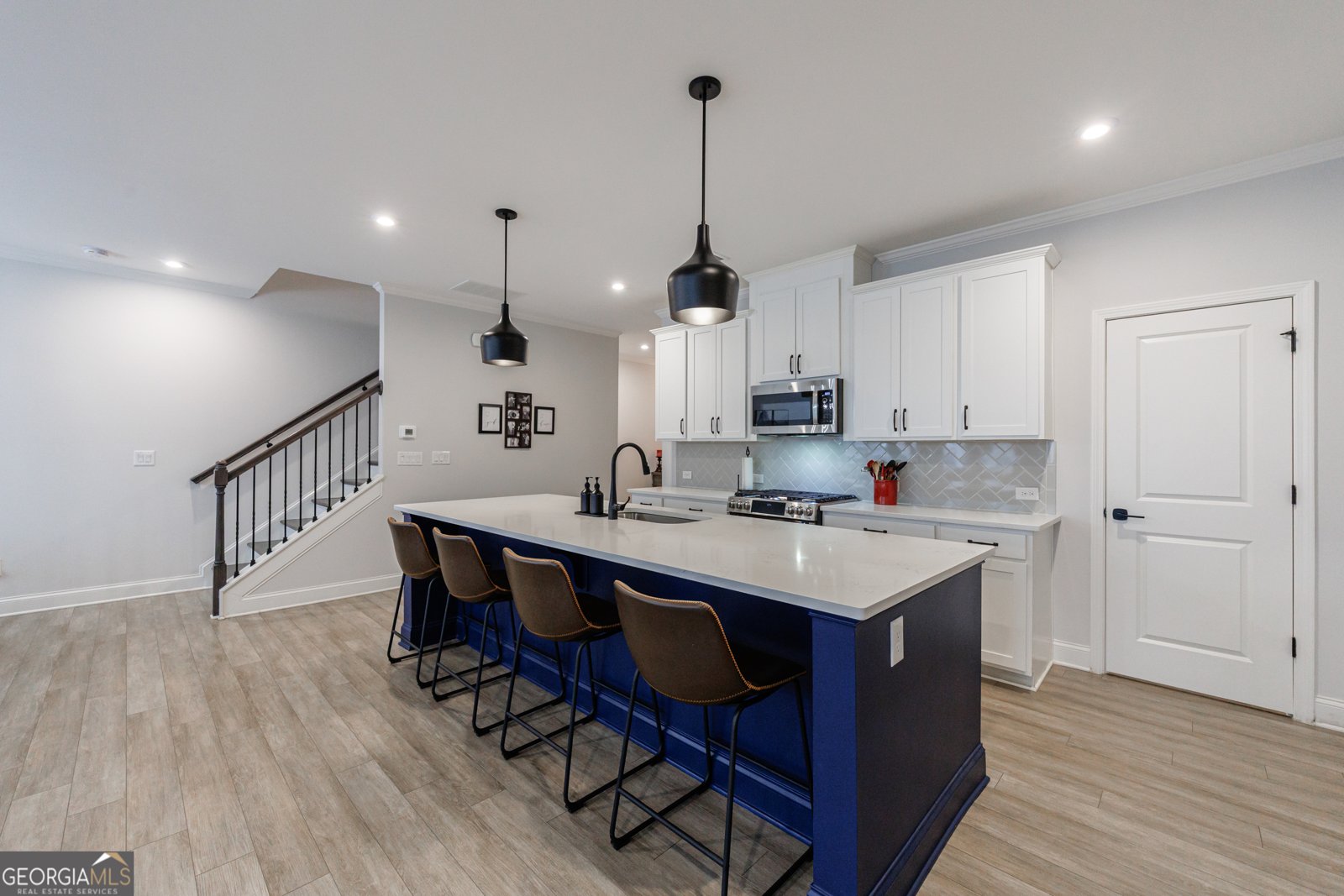 6155 Sweet Bay Lane Alpharetta - Photo 37