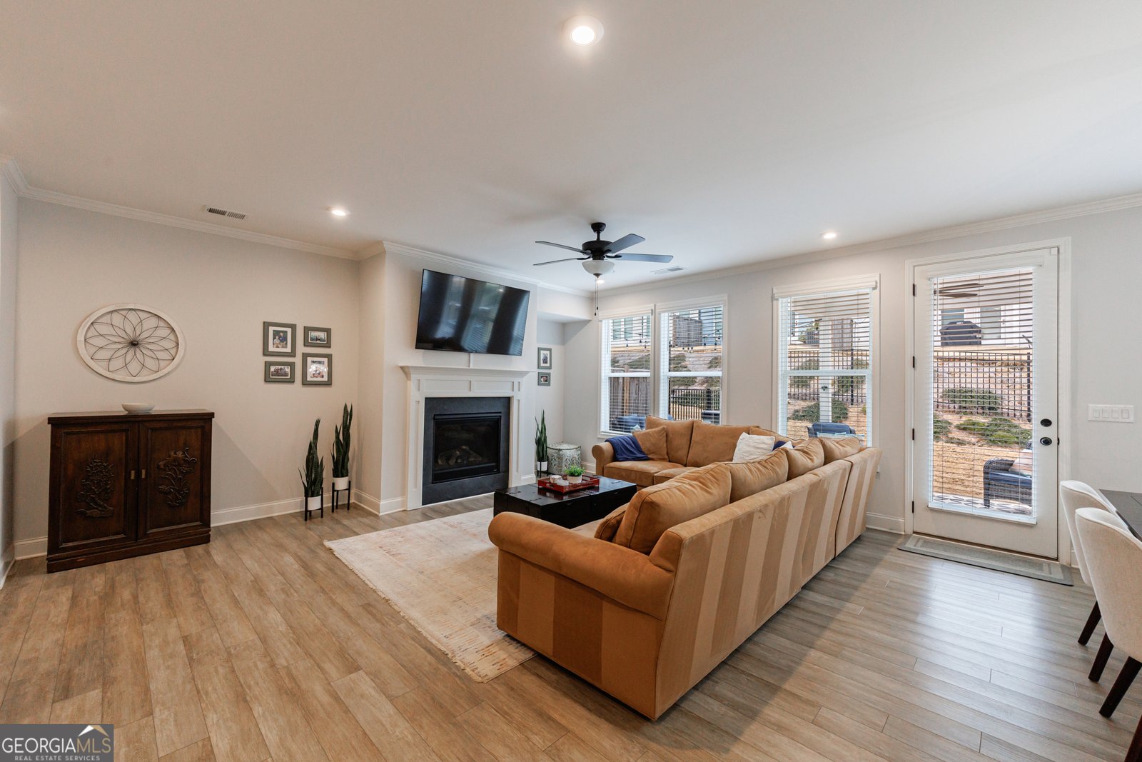 6155 Sweet Bay Lane Alpharetta - Photo 39