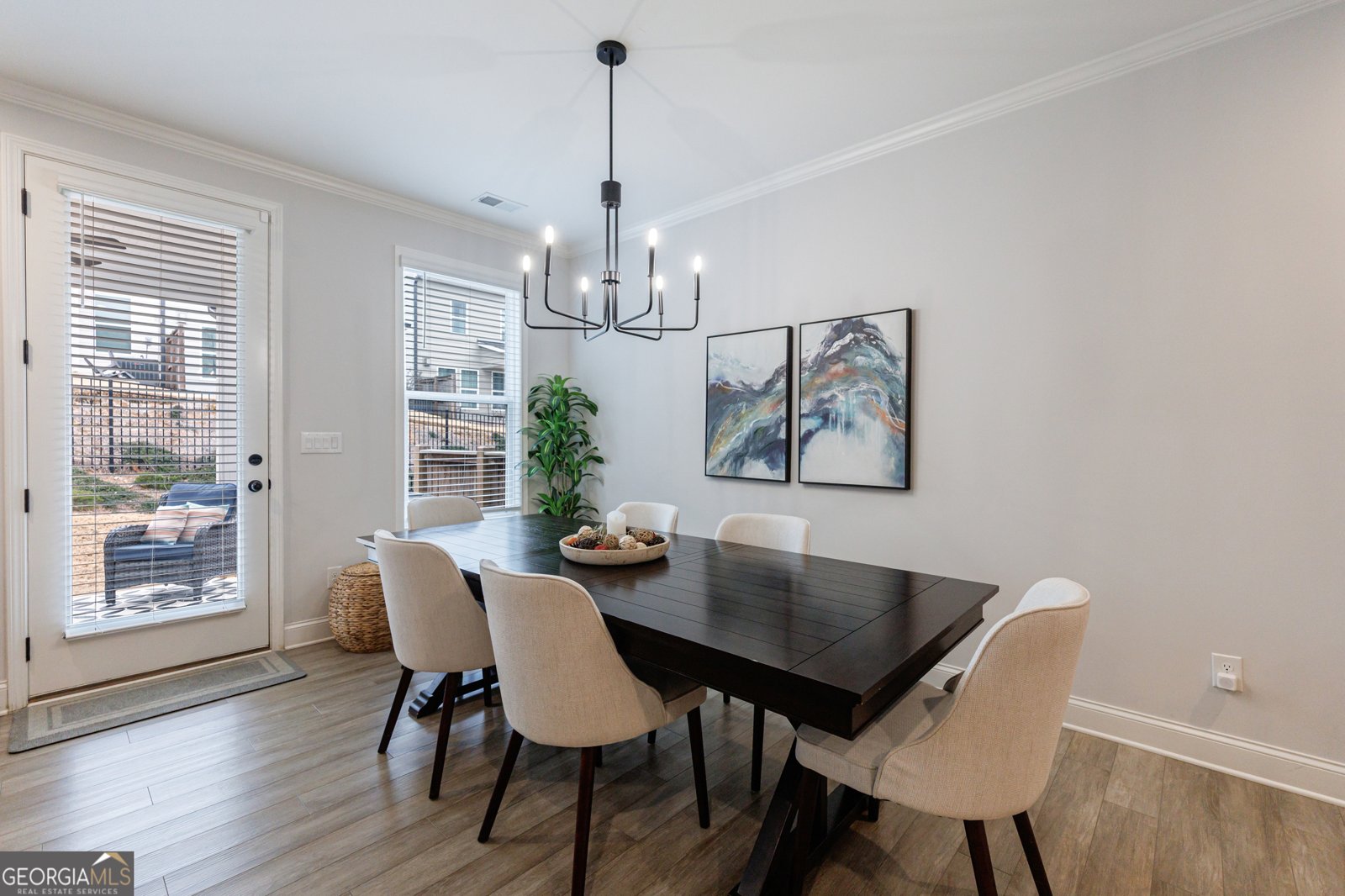 6155 Sweet Bay Lane Alpharetta - Photo 42