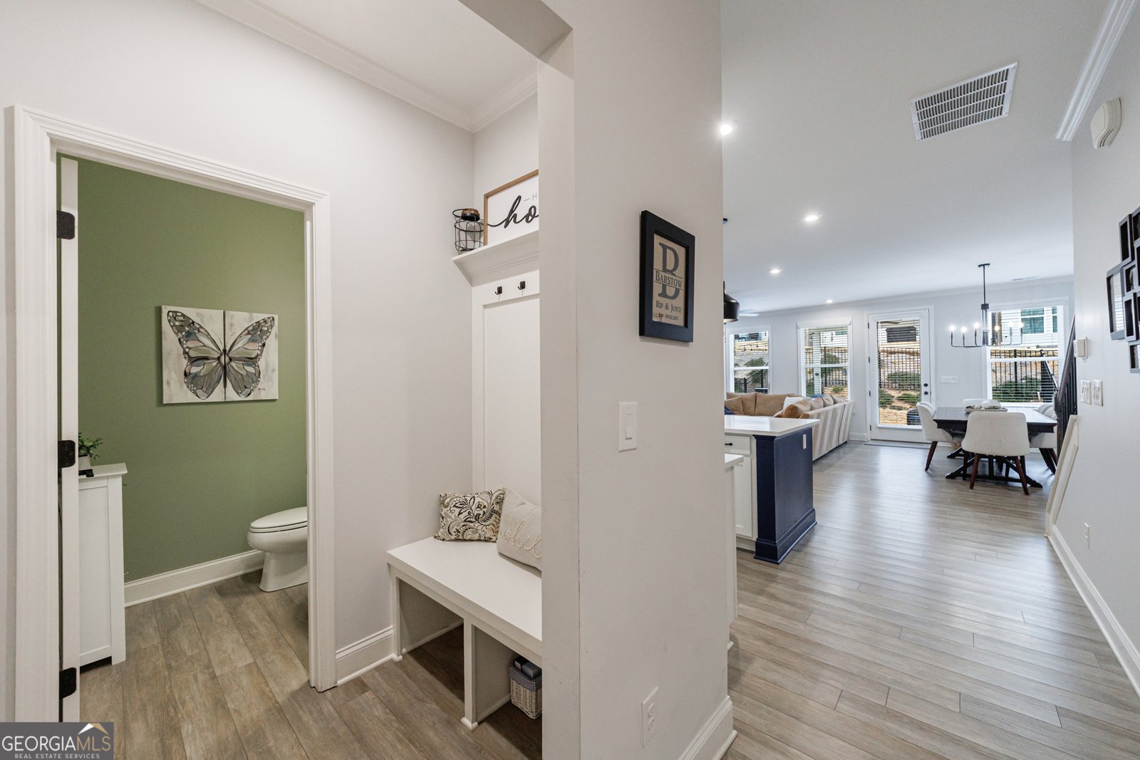 6155 Sweet Bay Lane Alpharetta - Photo 45