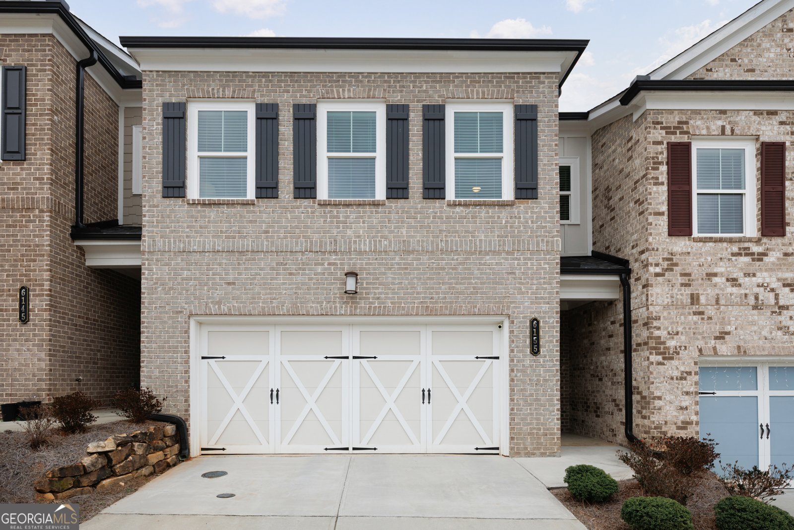 6155 Sweet Bay Lane Alpharetta - Photo 48