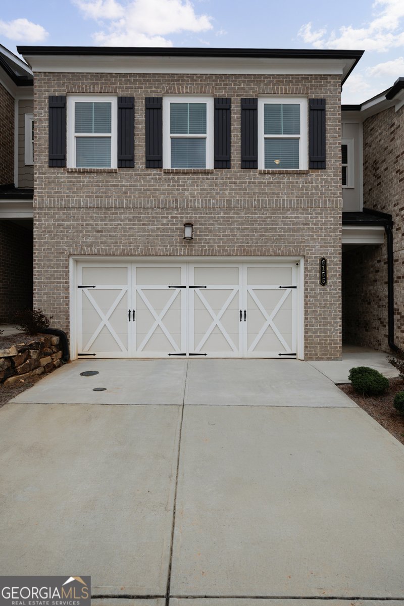 6155 Sweet Bay Lane Alpharetta - Photo 49