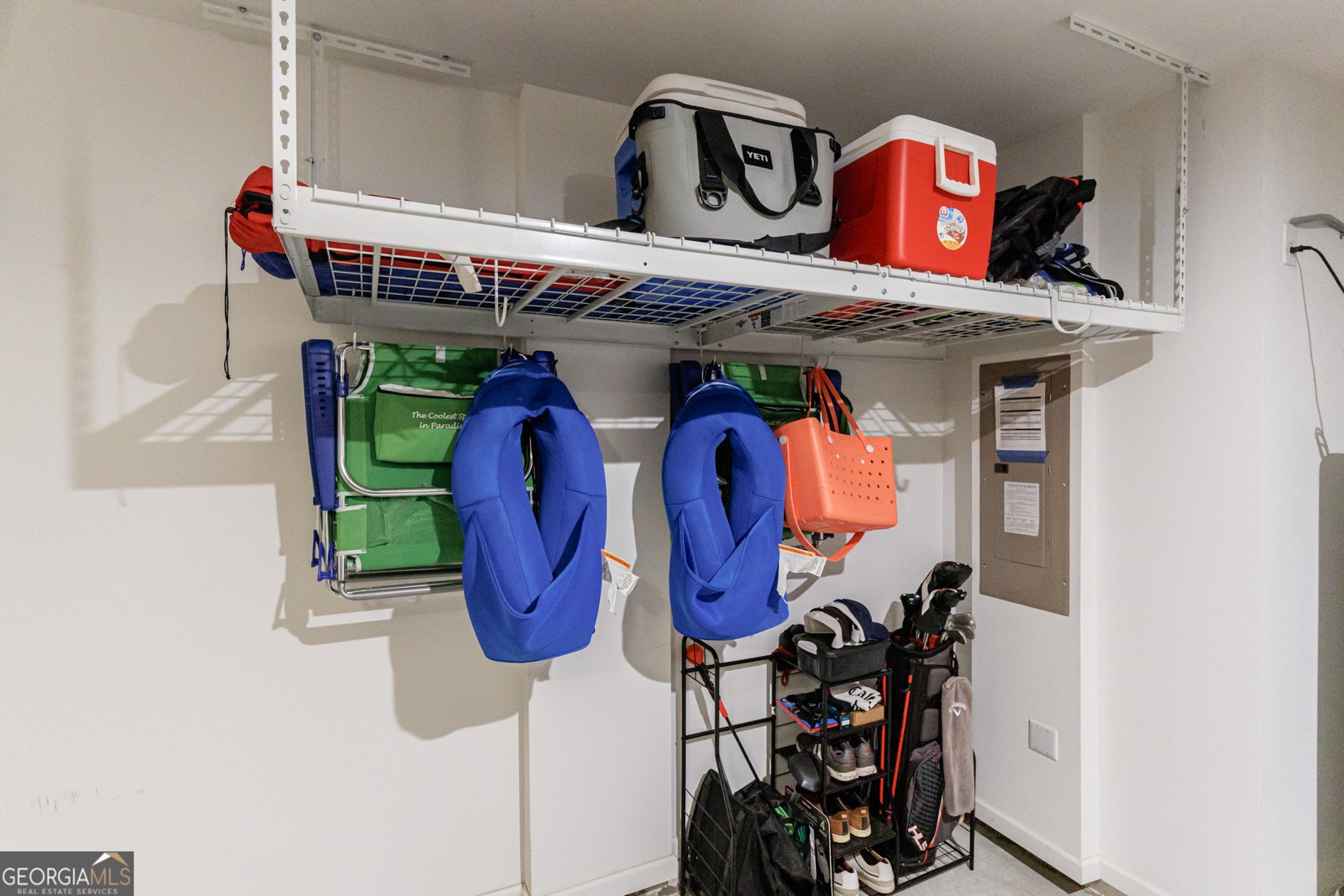 6155 Sweet Bay Lane Alpharetta - Photo 50