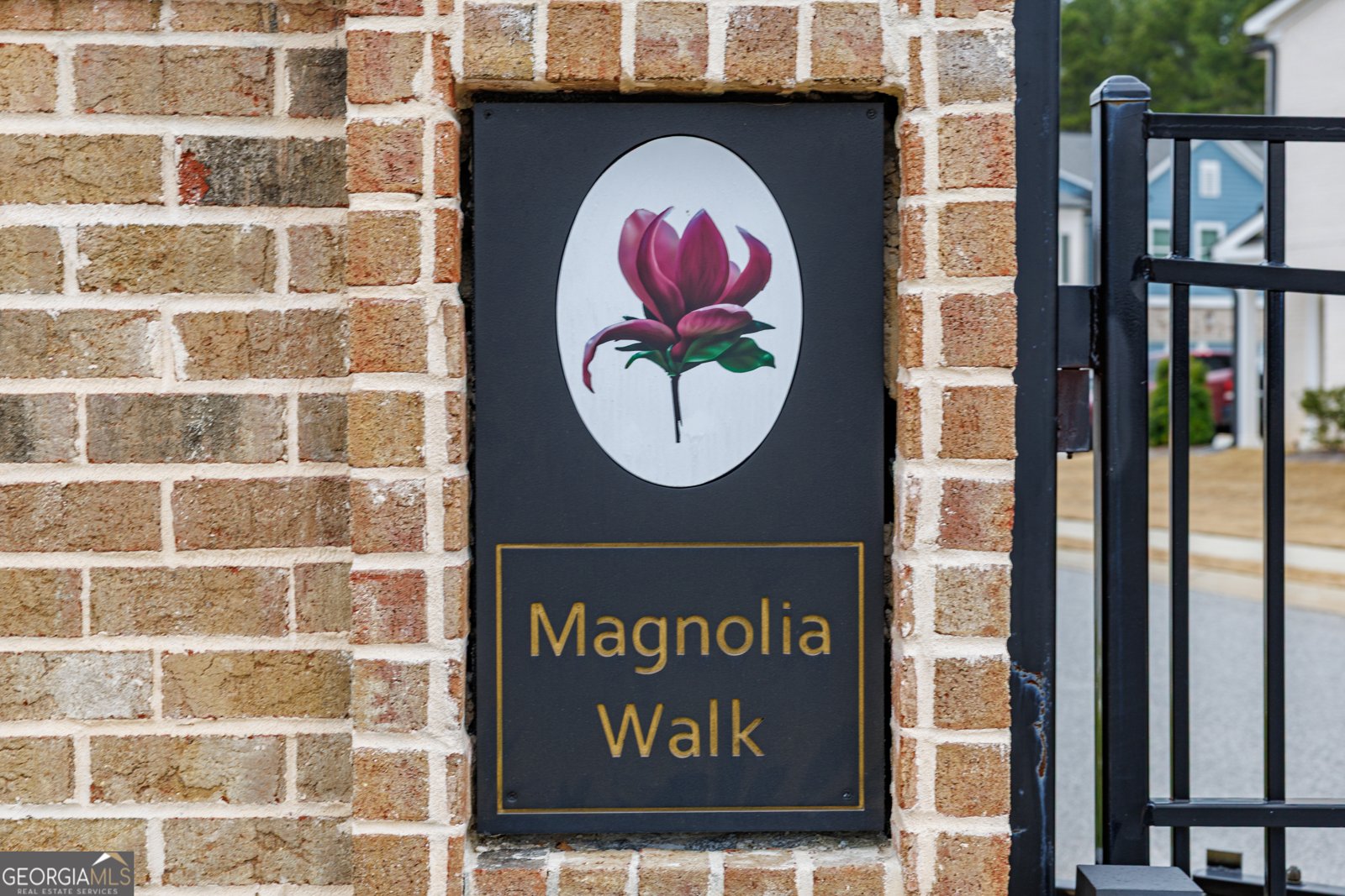 6155 Sweet Bay Lane Alpharetta - Photo 51