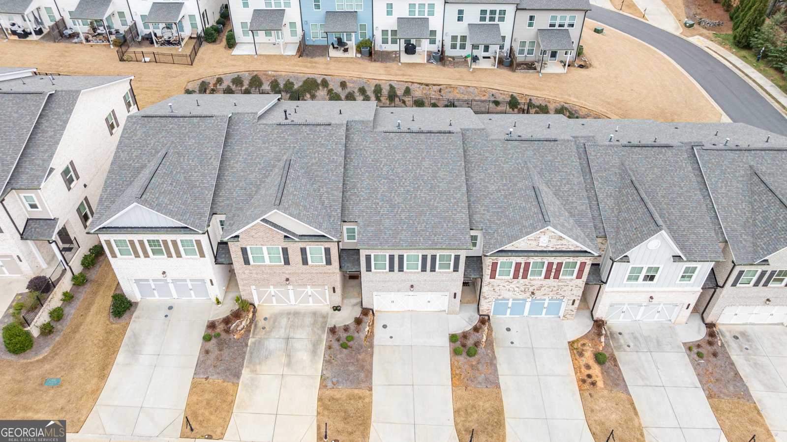 6155 Sweet Bay Lane Alpharetta - Photo 53