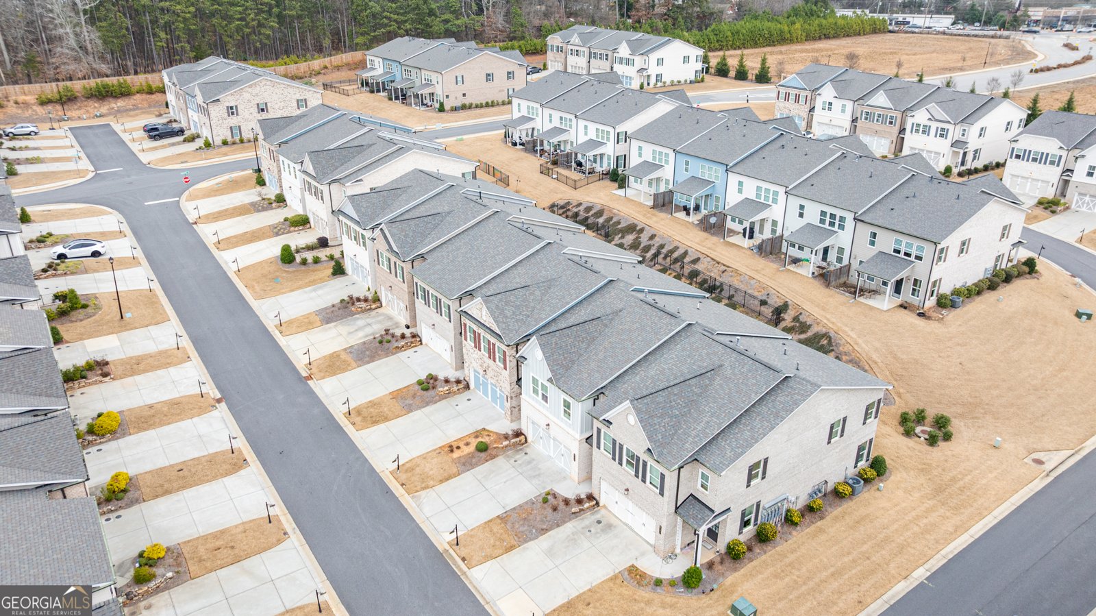 6155 Sweet Bay Lane Alpharetta - Photo 54