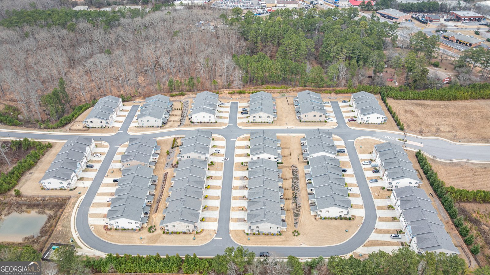 6155 Sweet Bay Lane Alpharetta - Photo 55