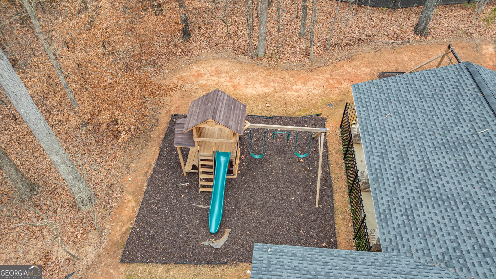 6155 Sweet Bay Lane Alpharetta - Photo 58