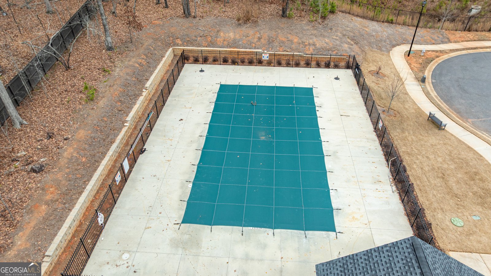 6155 Sweet Bay Lane Alpharetta - Photo 59