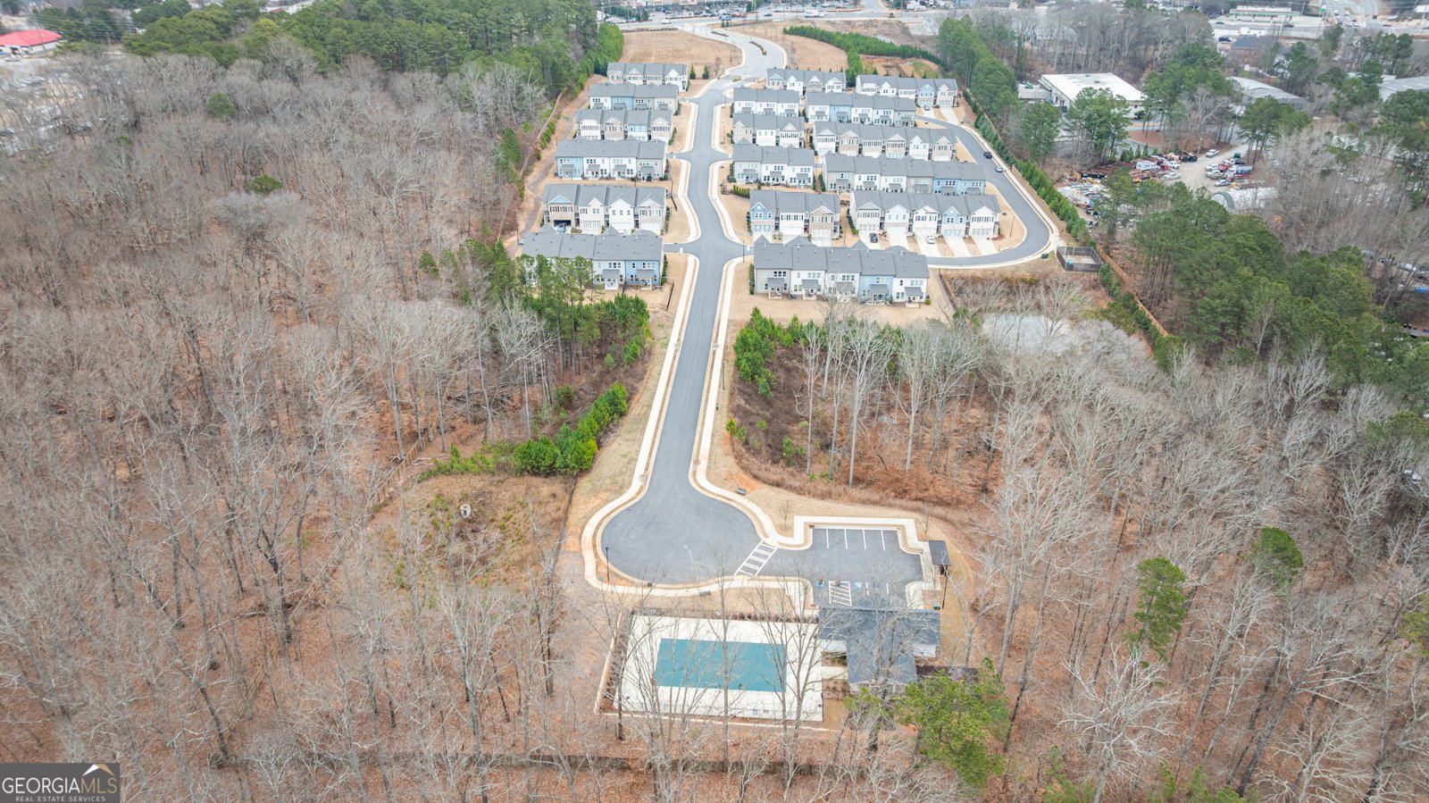 6155 Sweet Bay Lane Alpharetta - Photo 60