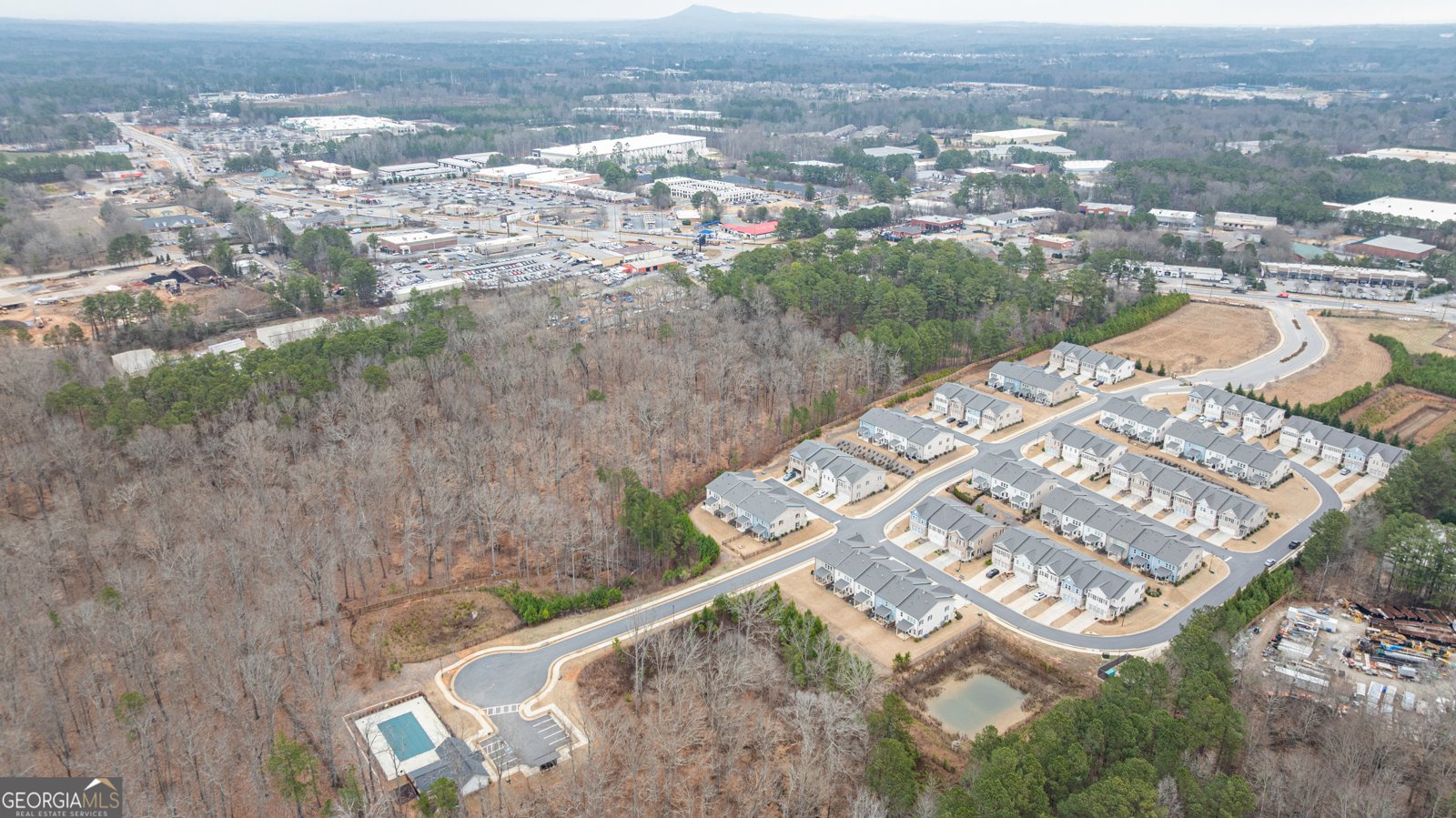 6155 Sweet Bay Lane Alpharetta - Photo 61