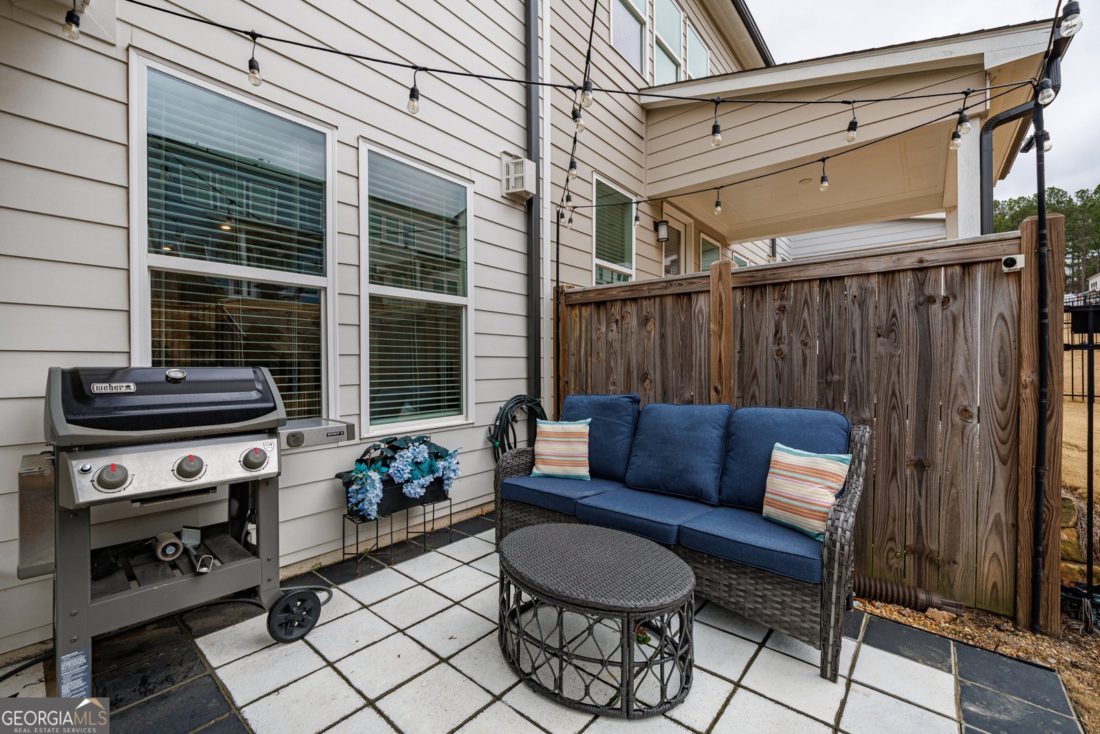 6155 Sweet Bay Lane Alpharetta - Photo 9