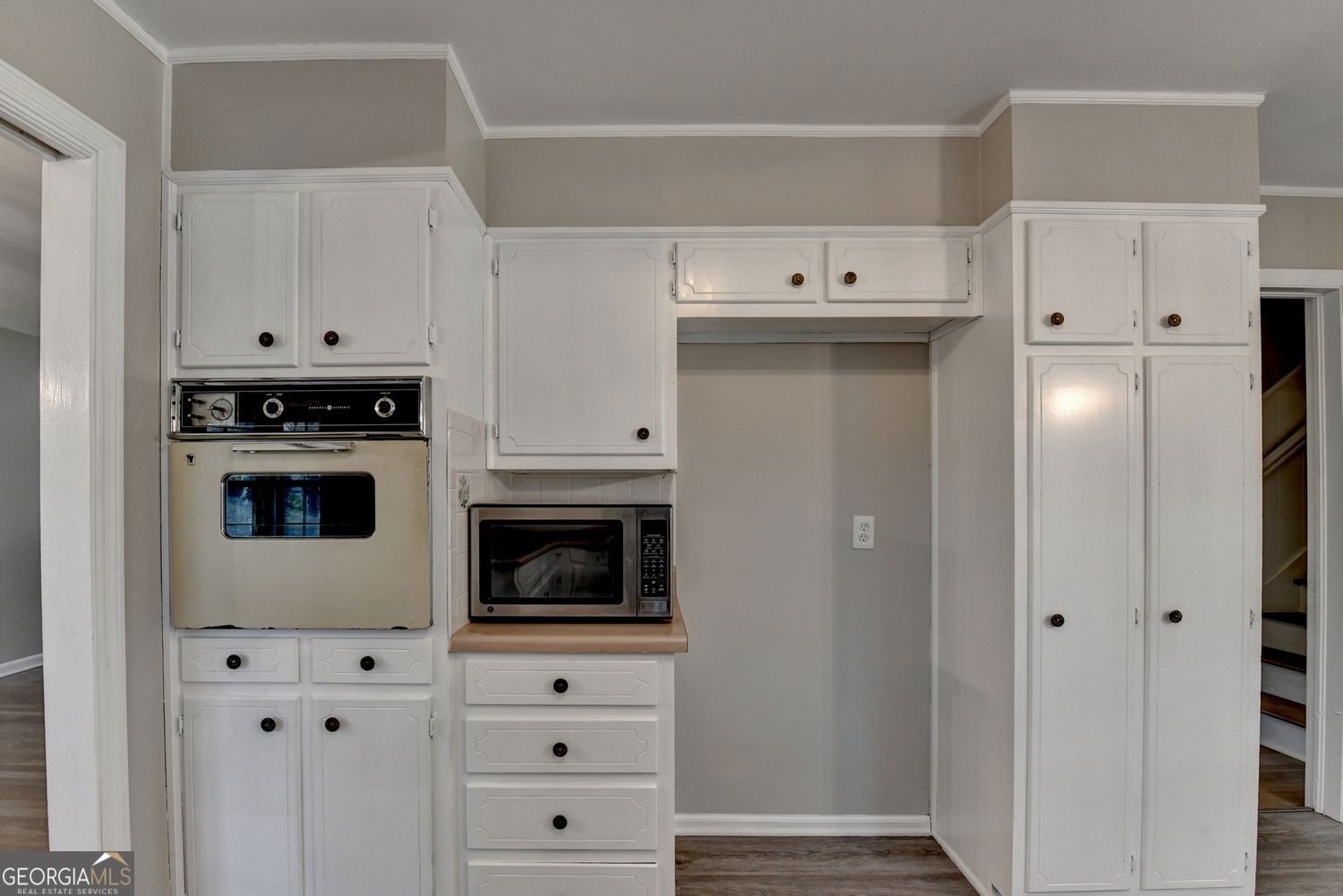 4211 Hideaway Drive Tucker - Photo 11