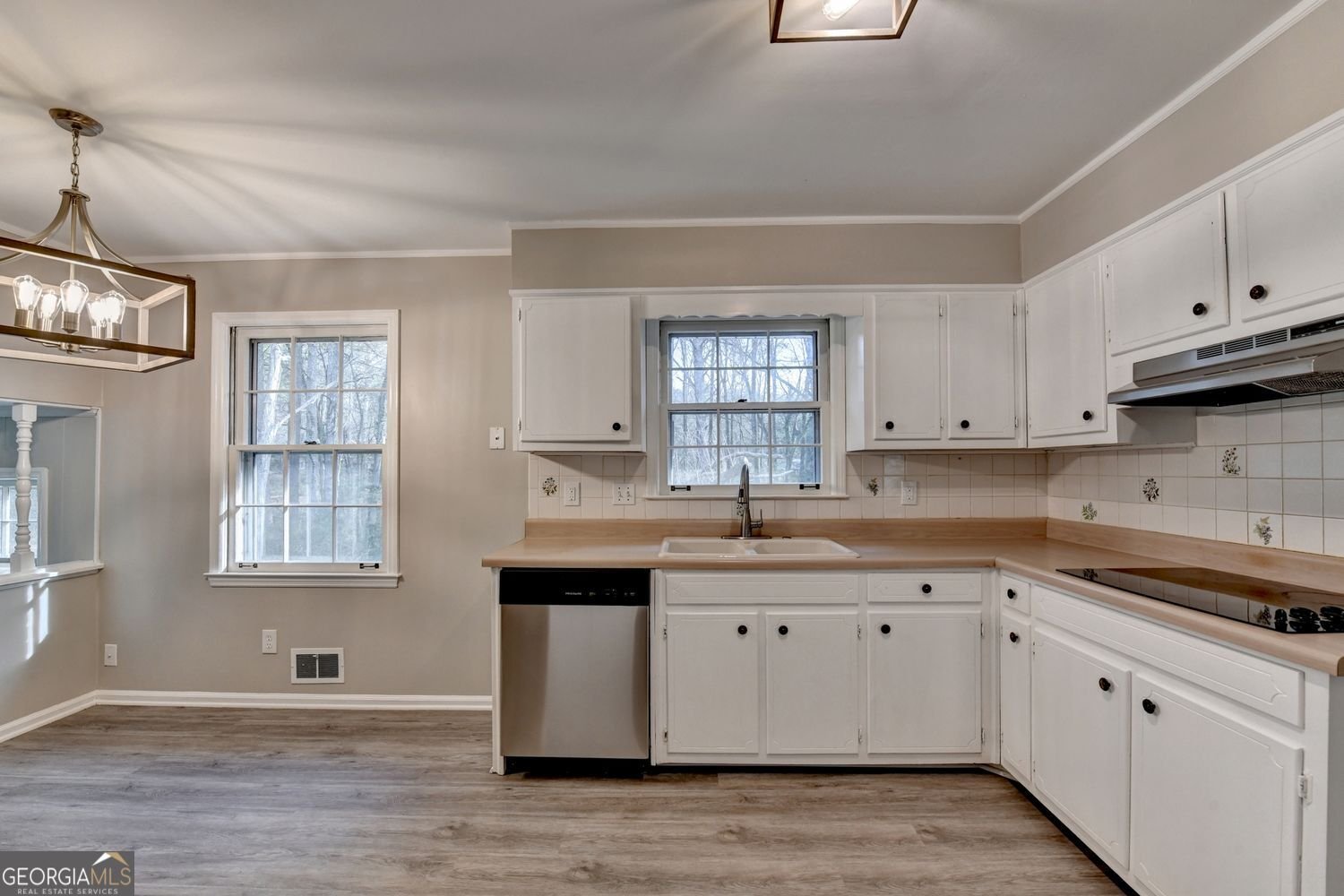 4211 Hideaway Drive Tucker - Photo 12