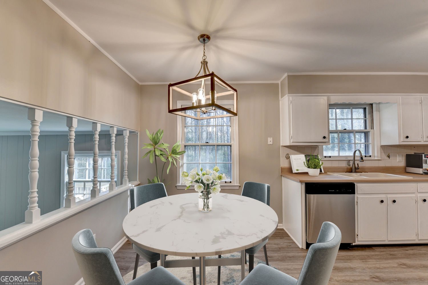 4211 Hideaway Drive Tucker - Photo 13