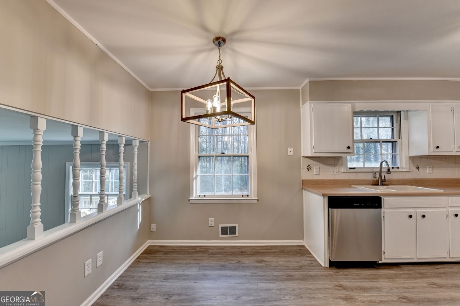 4211 Hideaway Drive Tucker - Photo 14