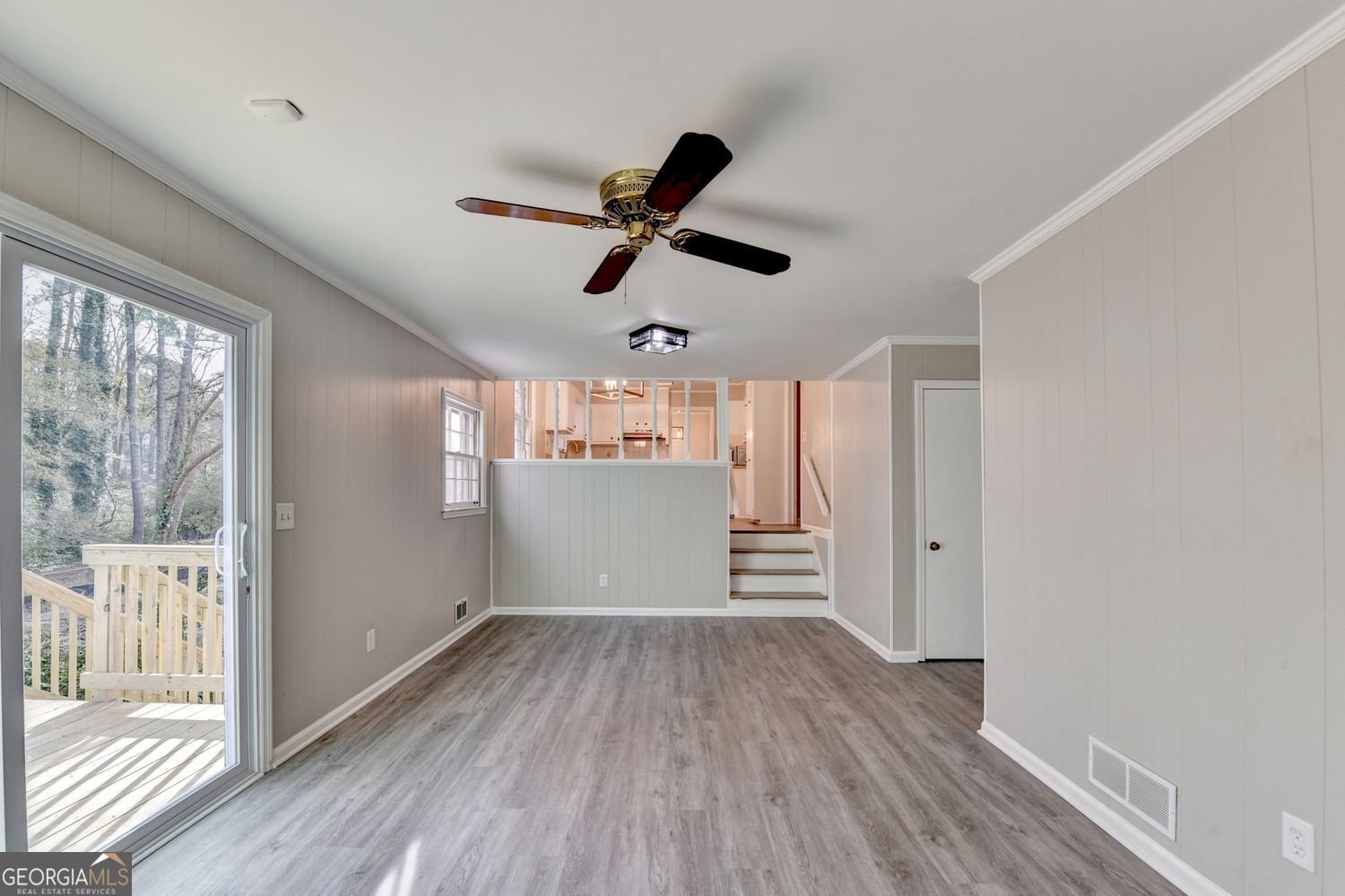 4211 Hideaway Drive Tucker - Photo 17