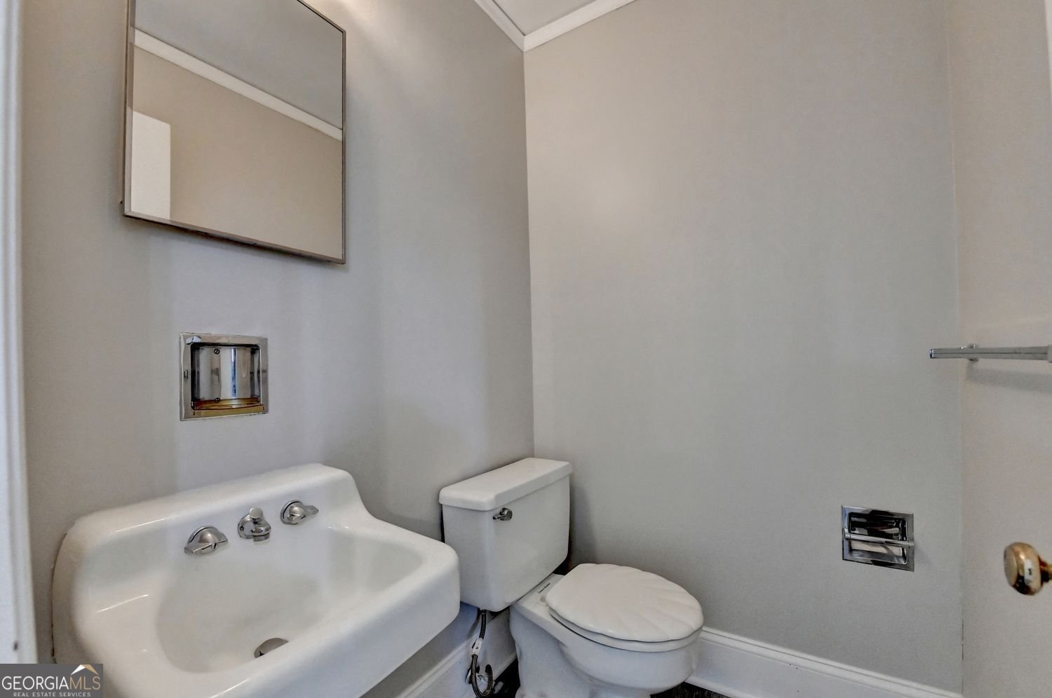 4211 Hideaway Drive Tucker - Photo 18