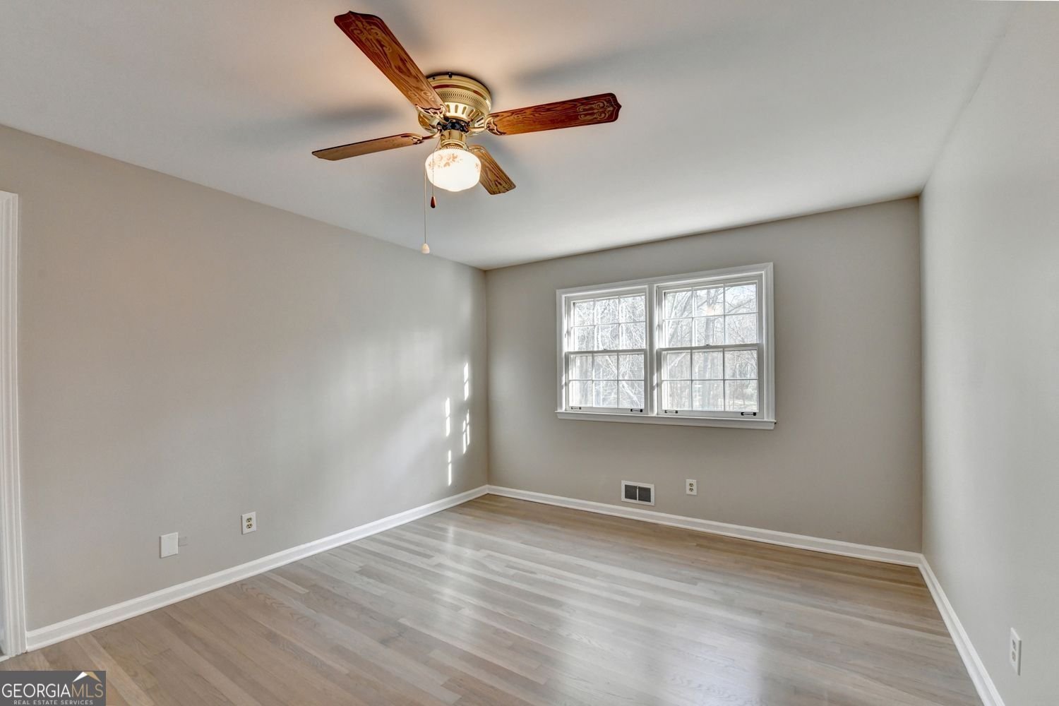 4211 Hideaway Drive Tucker - Photo 20