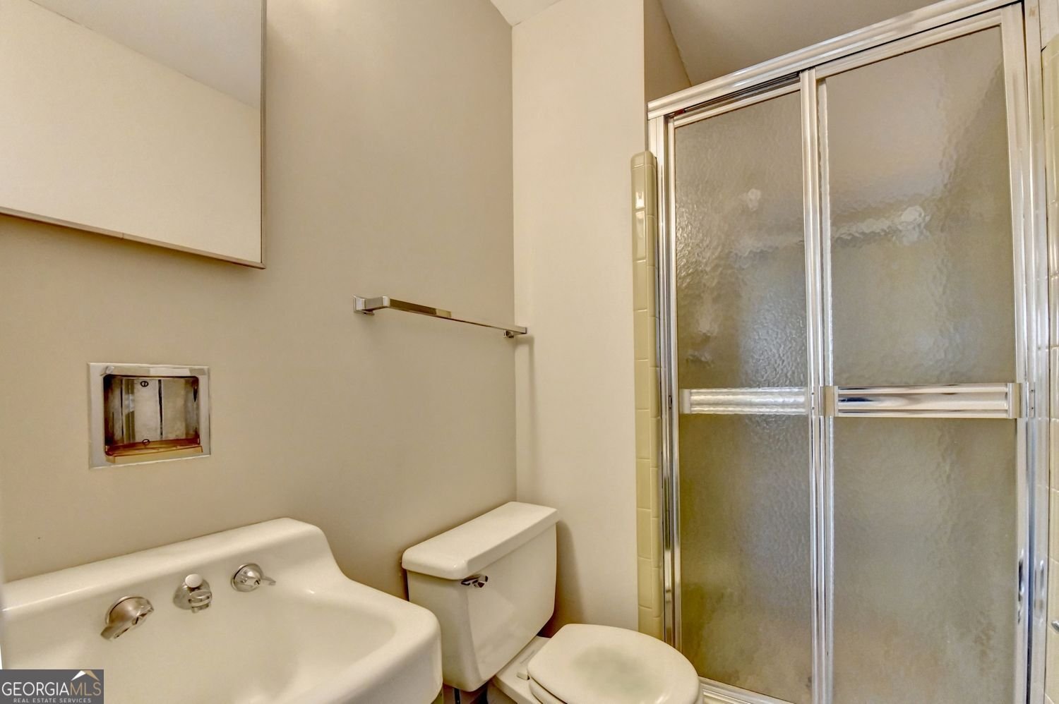 4211 Hideaway Drive Tucker - Photo 21