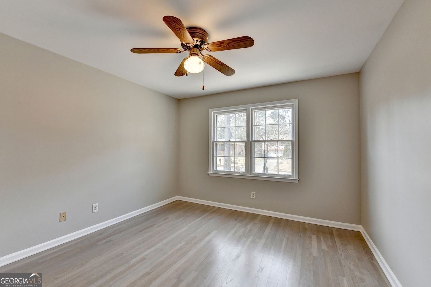 4211 Hideaway Drive Tucker - Photo 22