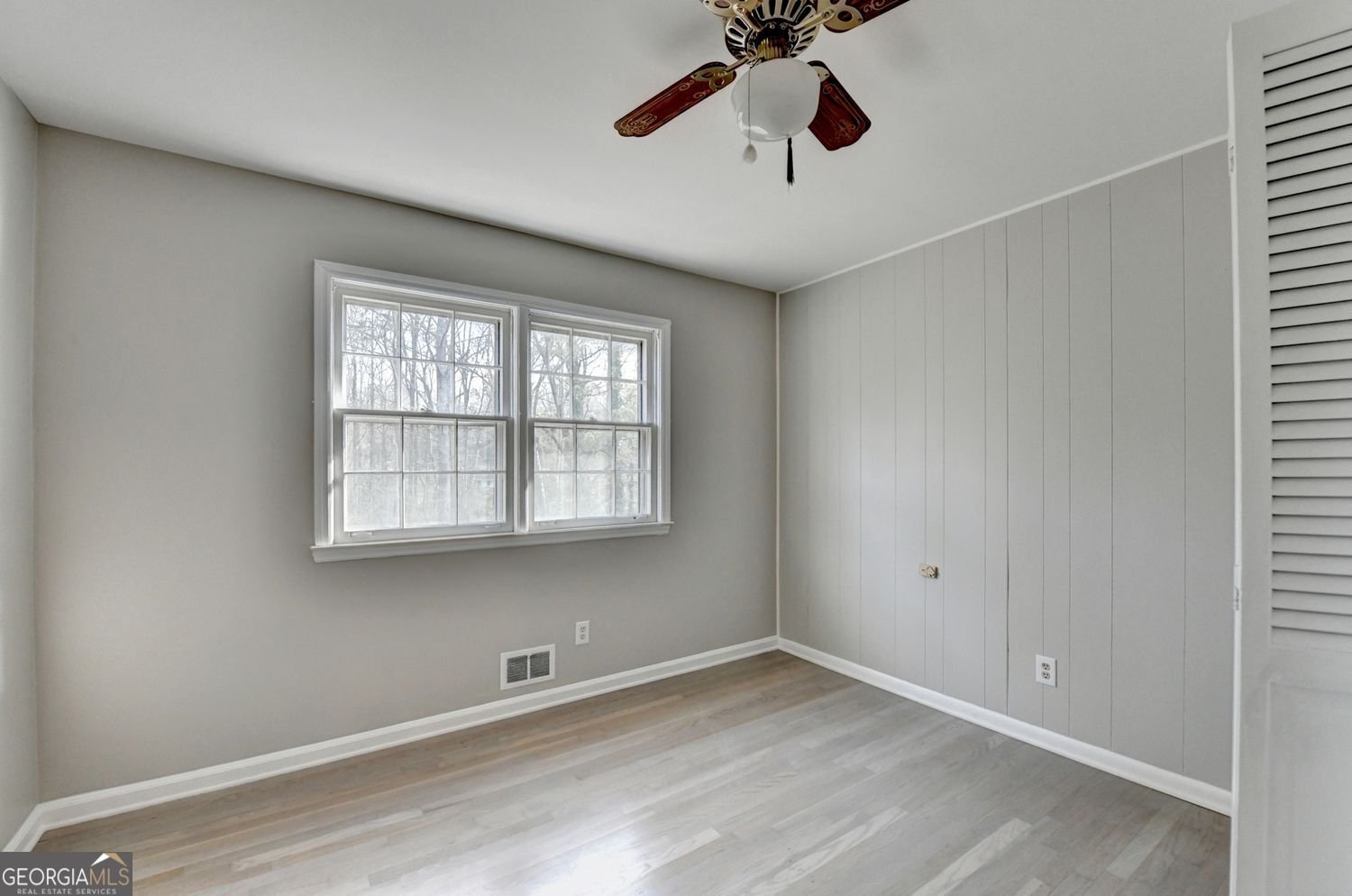 4211 Hideaway Drive Tucker - Photo 23