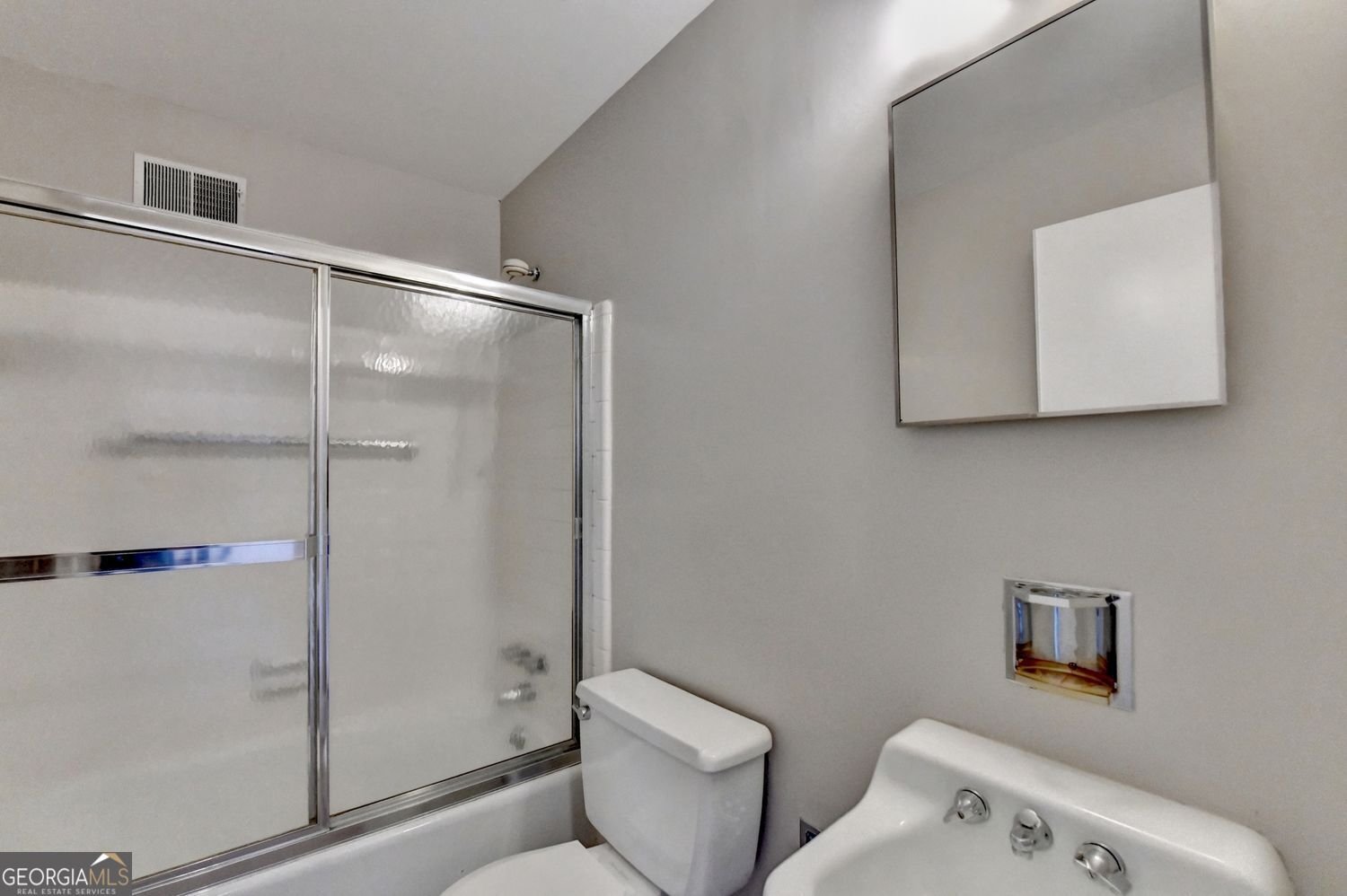 4211 Hideaway Drive Tucker - Photo 24