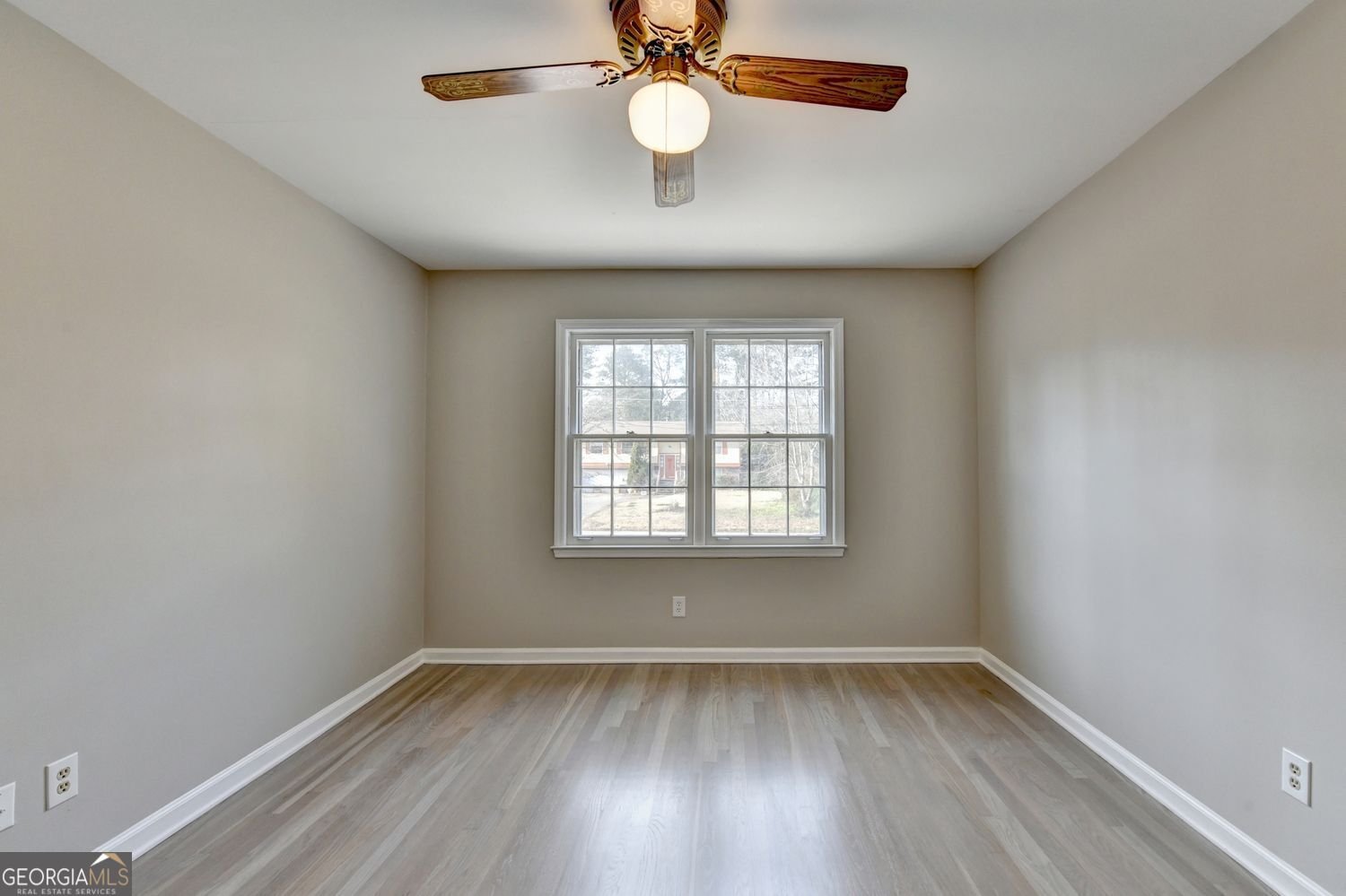 4211 Hideaway Drive Tucker - Photo 25