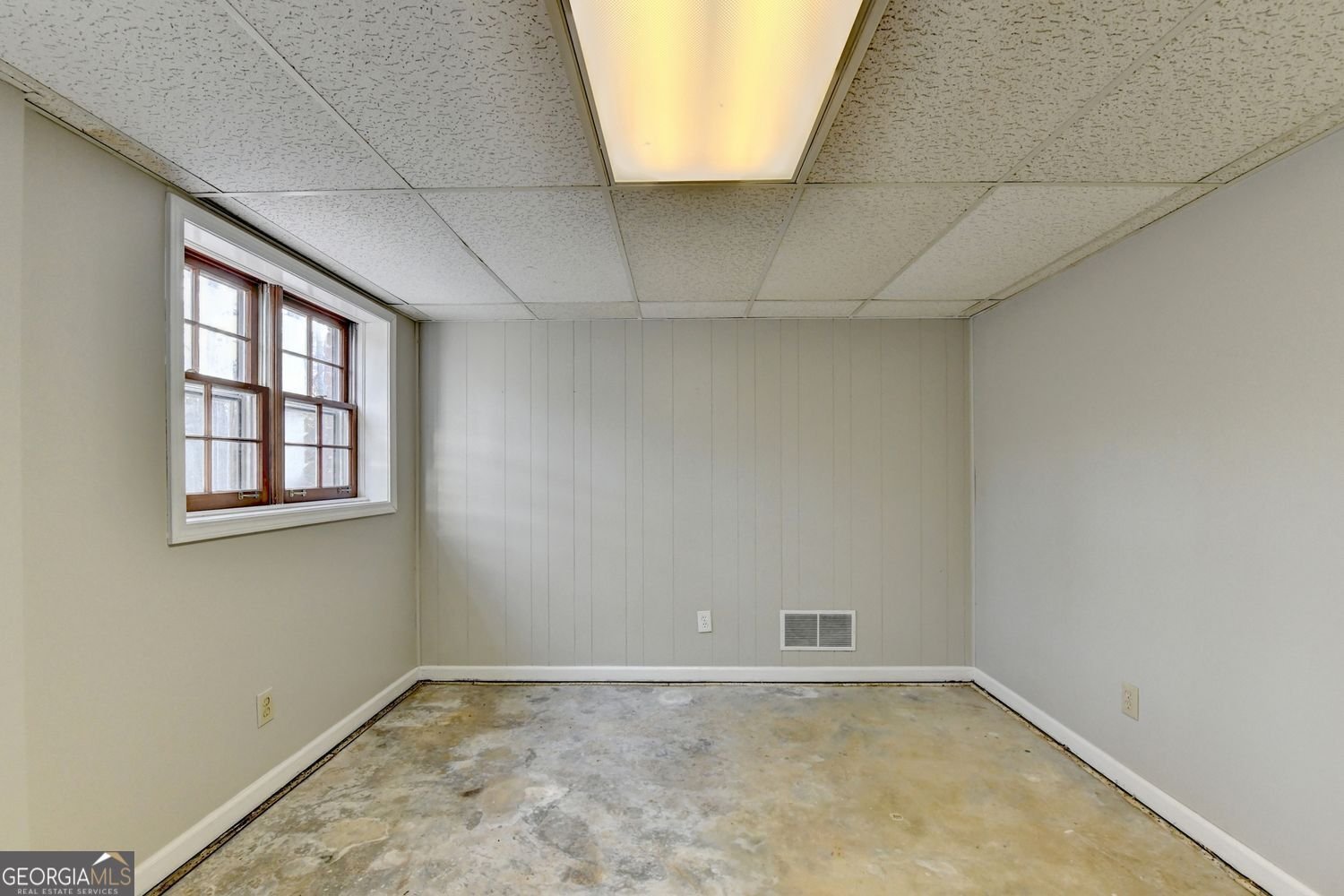 4211 Hideaway Drive Tucker - Photo 26