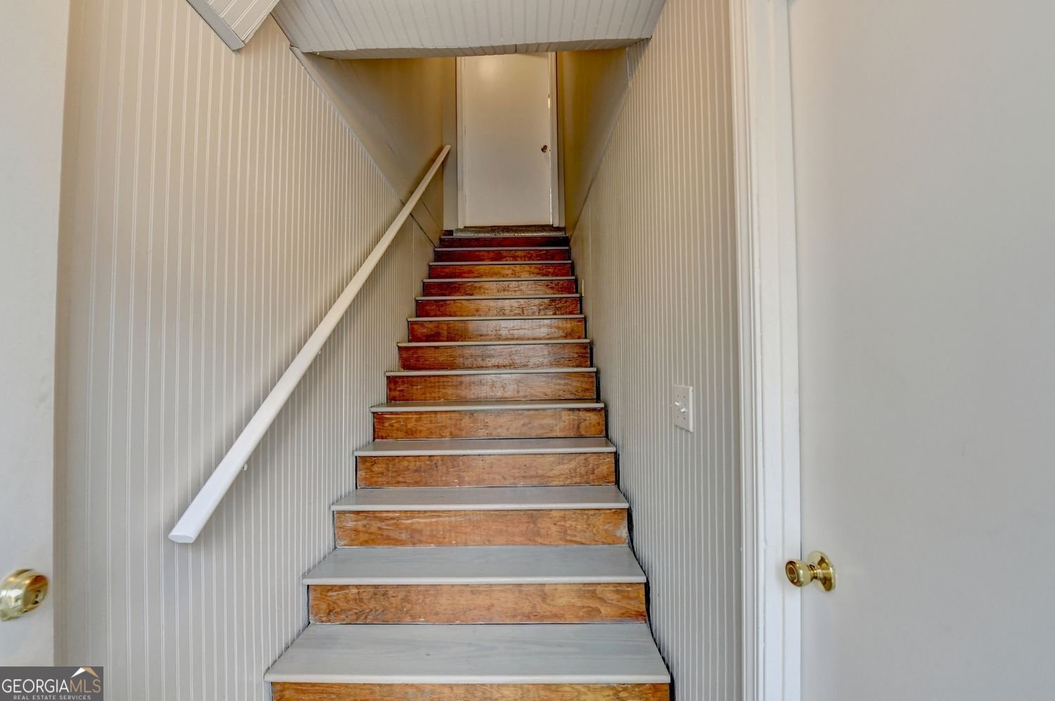 4211 Hideaway Drive Tucker - Photo 29