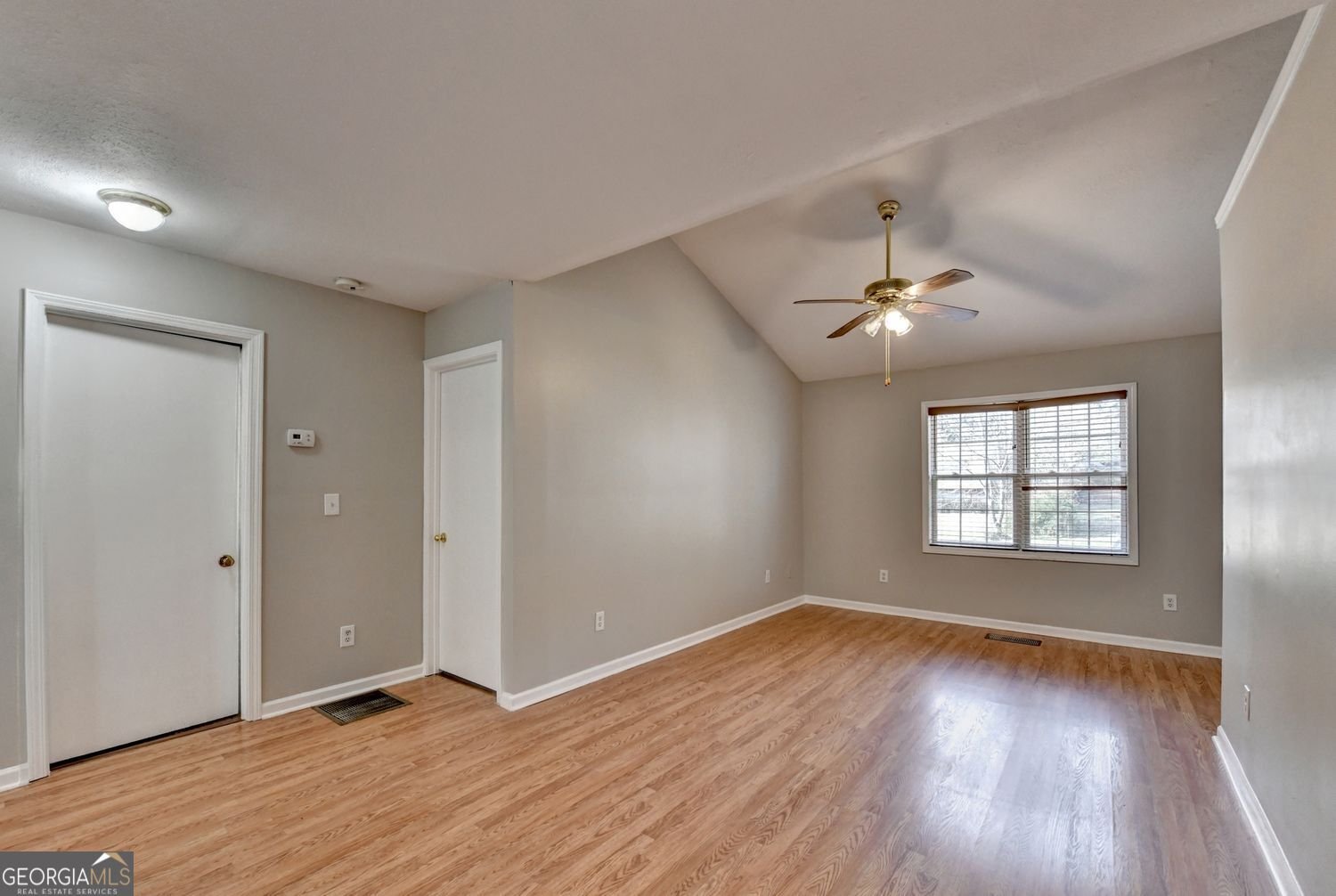 4211 Hideaway Drive Tucker - Photo 31