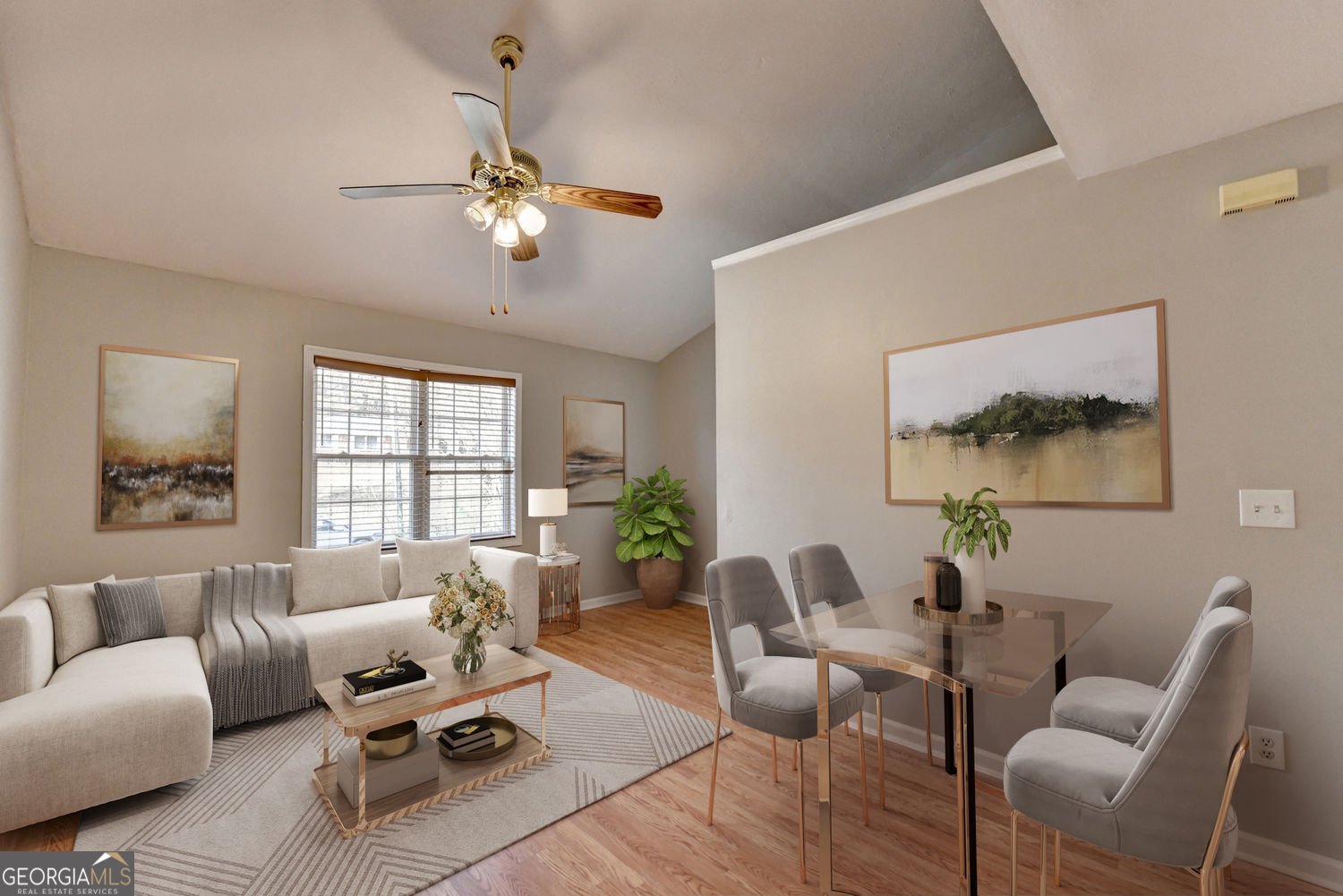 4211 Hideaway Drive Tucker - Photo 32