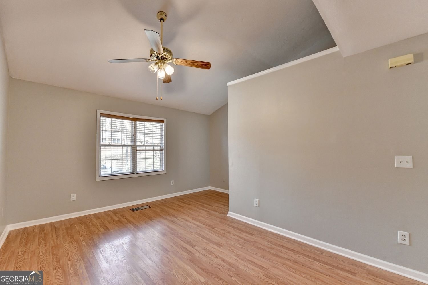 4211 Hideaway Drive Tucker - Photo 33