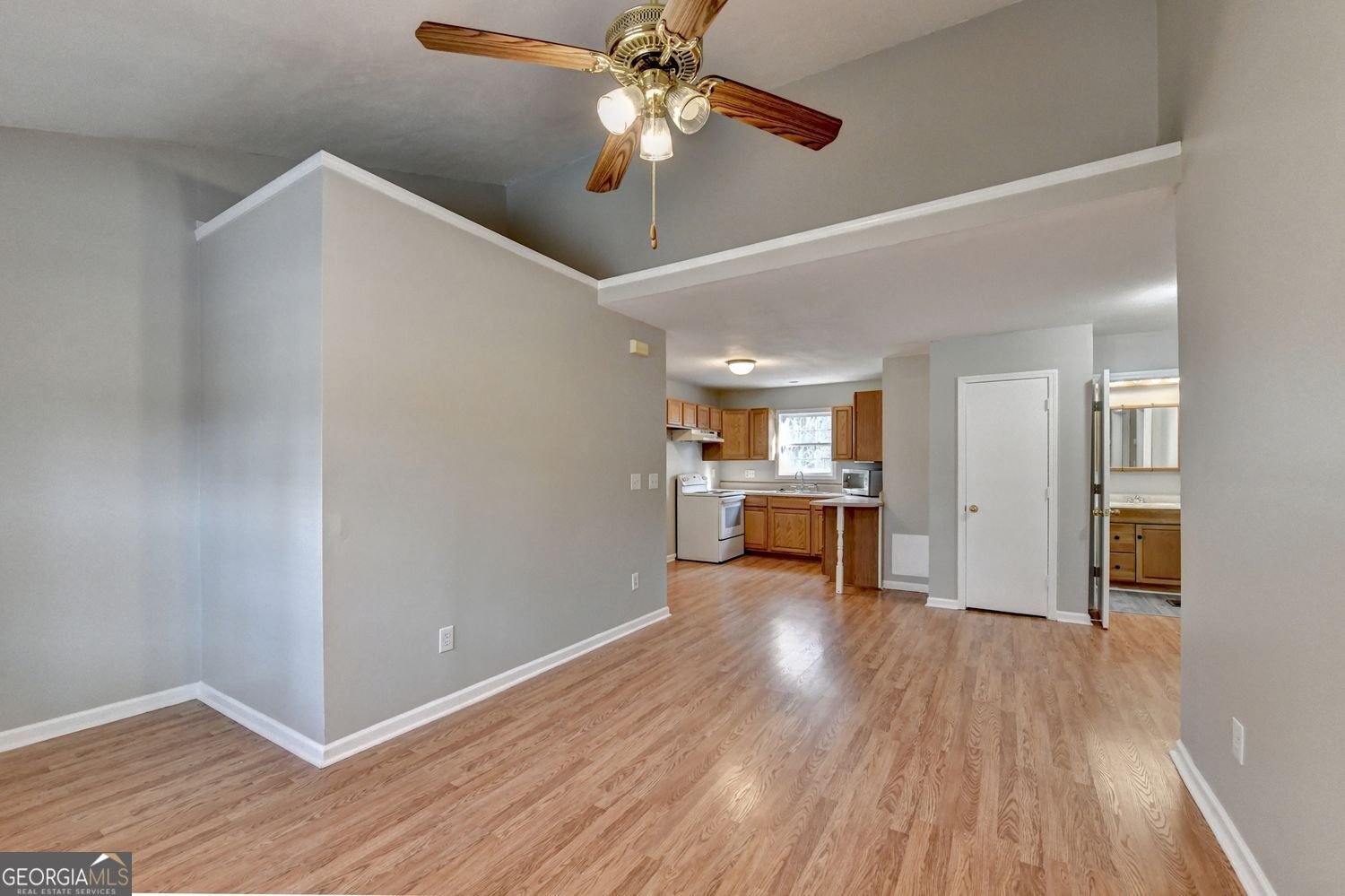 4211 Hideaway Drive Tucker - Photo 34