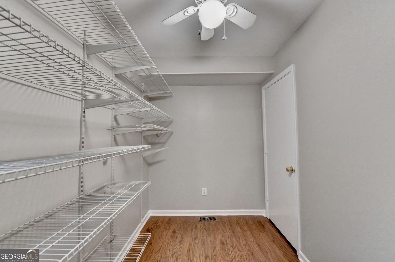 4211 Hideaway Drive Tucker - Photo 35