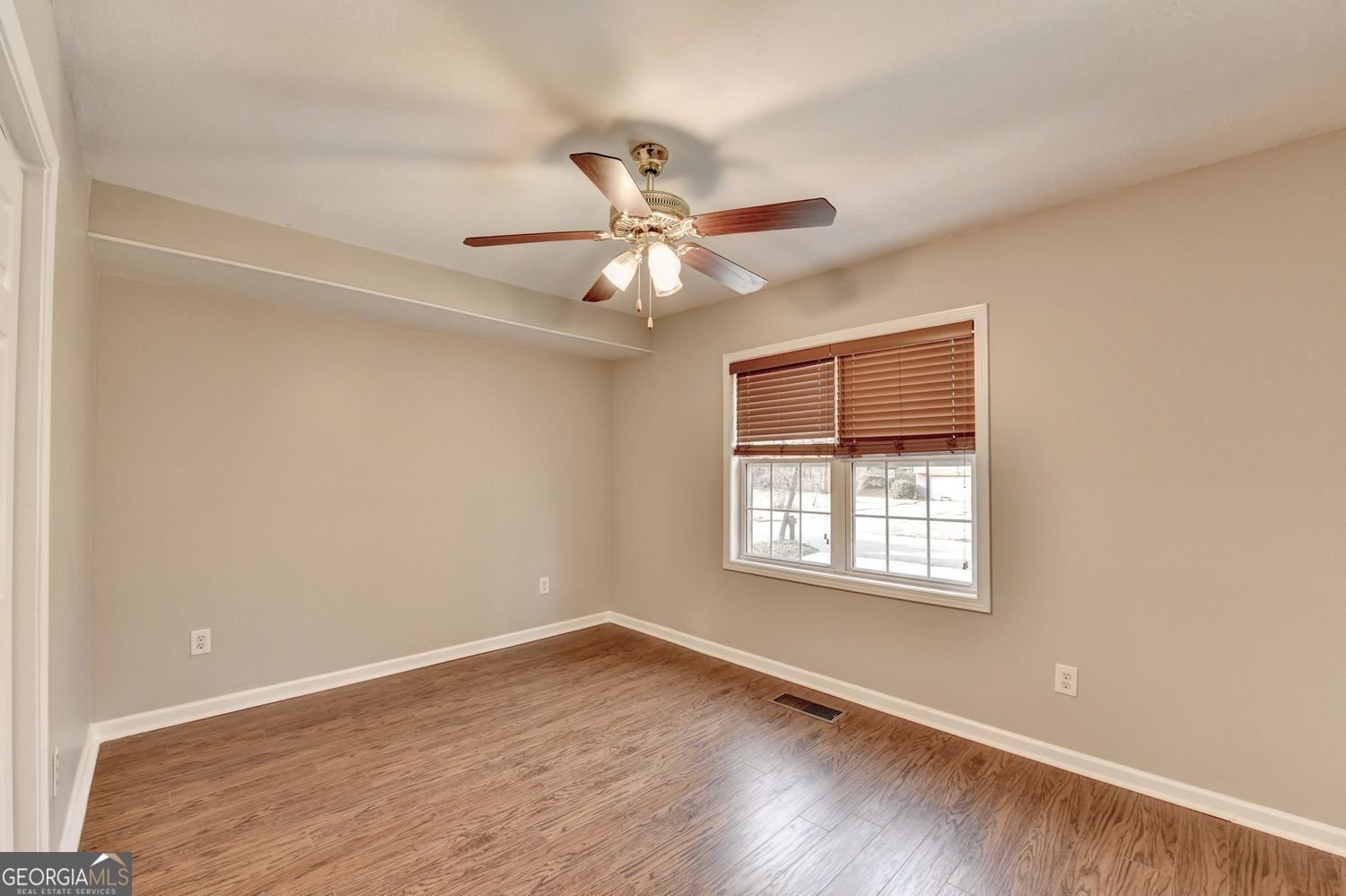 4211 Hideaway Drive Tucker - Photo 36