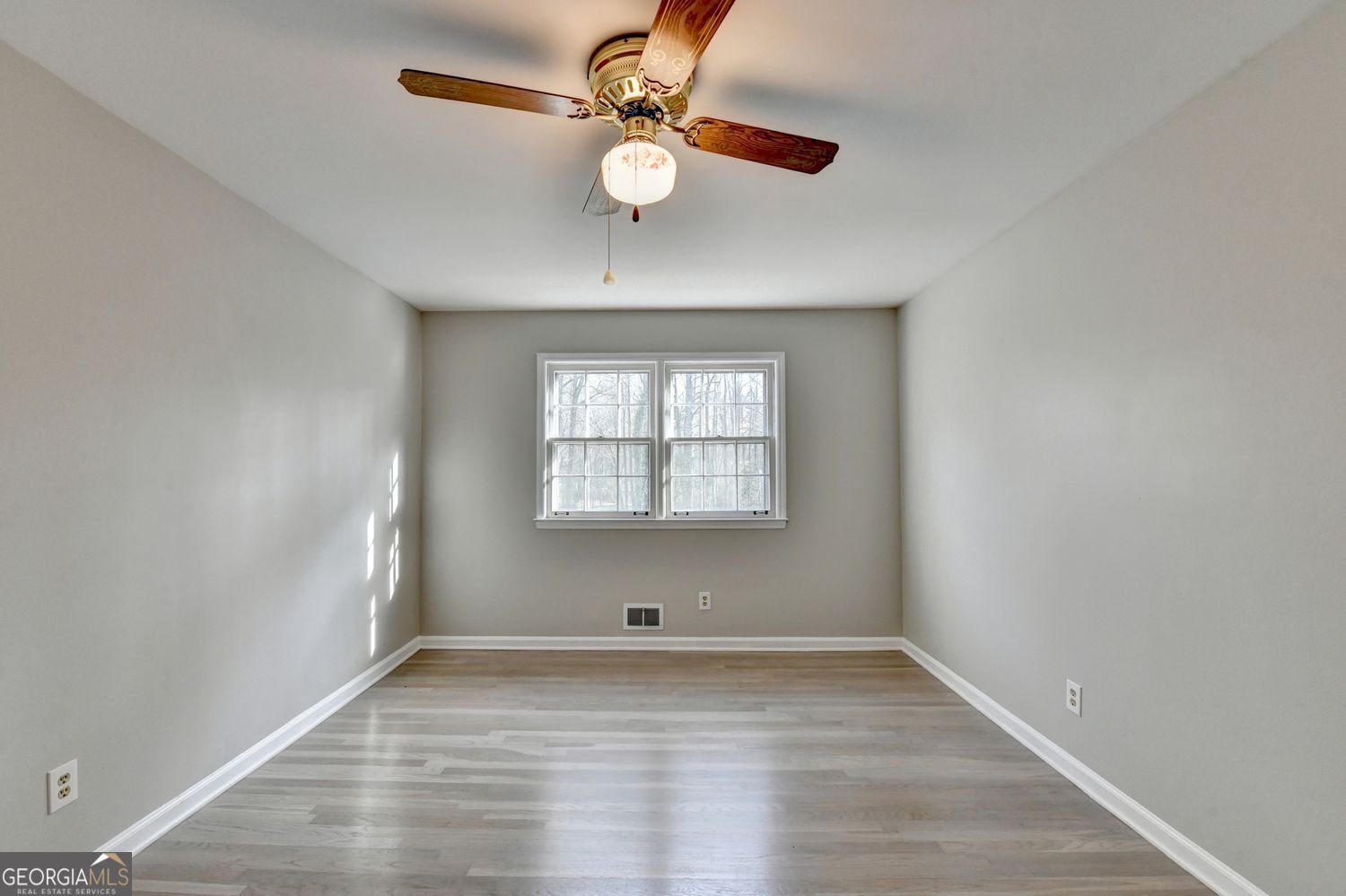 4211 Hideaway Drive Tucker - Photo 37