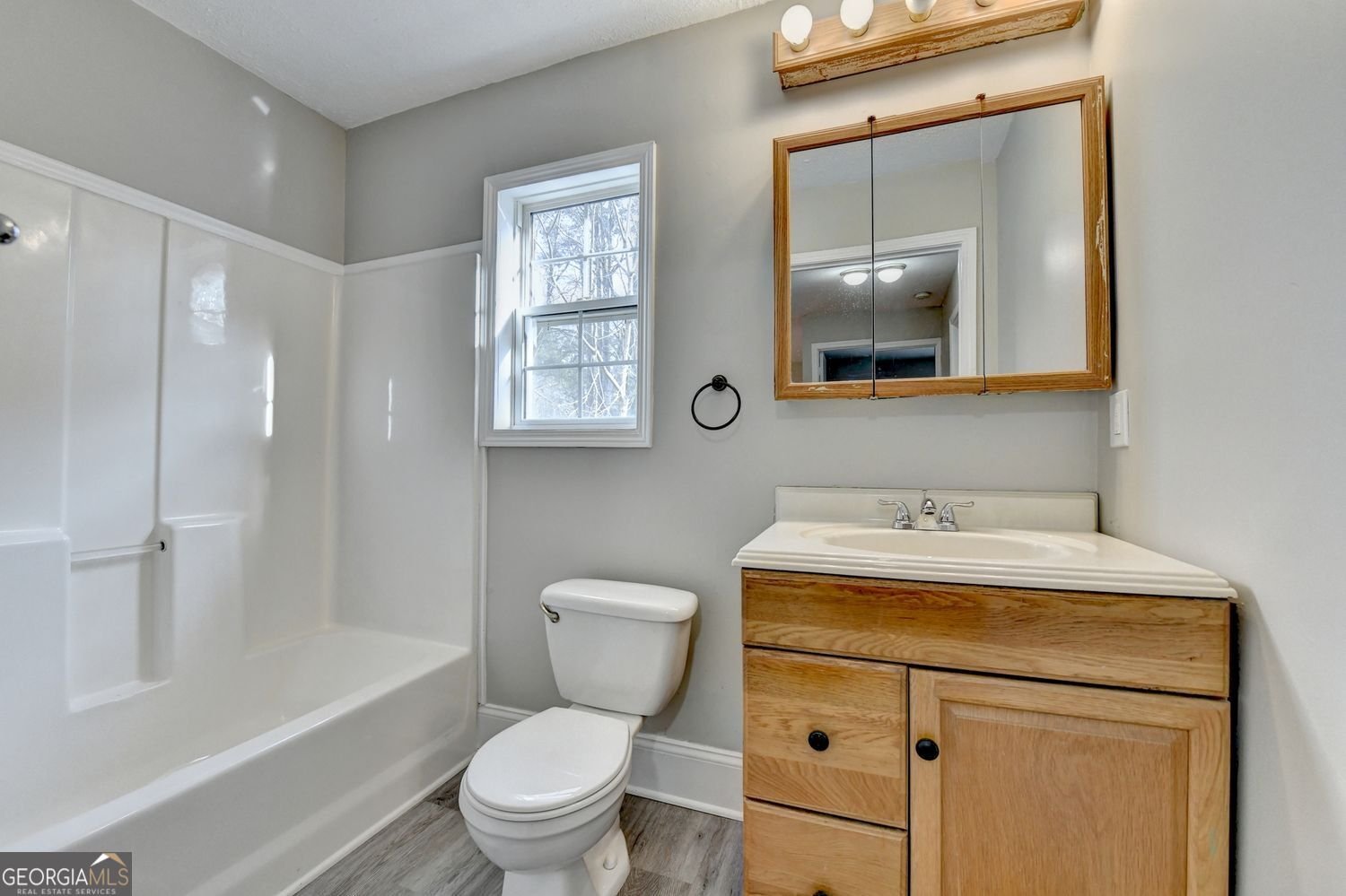 4211 Hideaway Drive Tucker - Photo 38