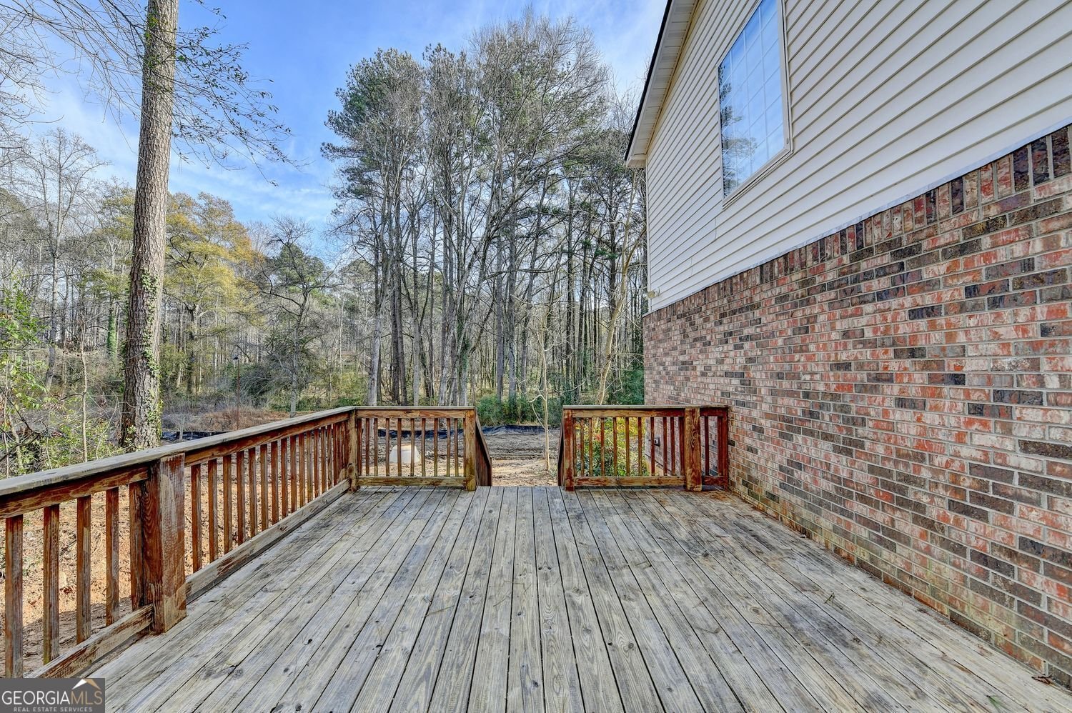 4211 Hideaway Drive Tucker - Photo 39