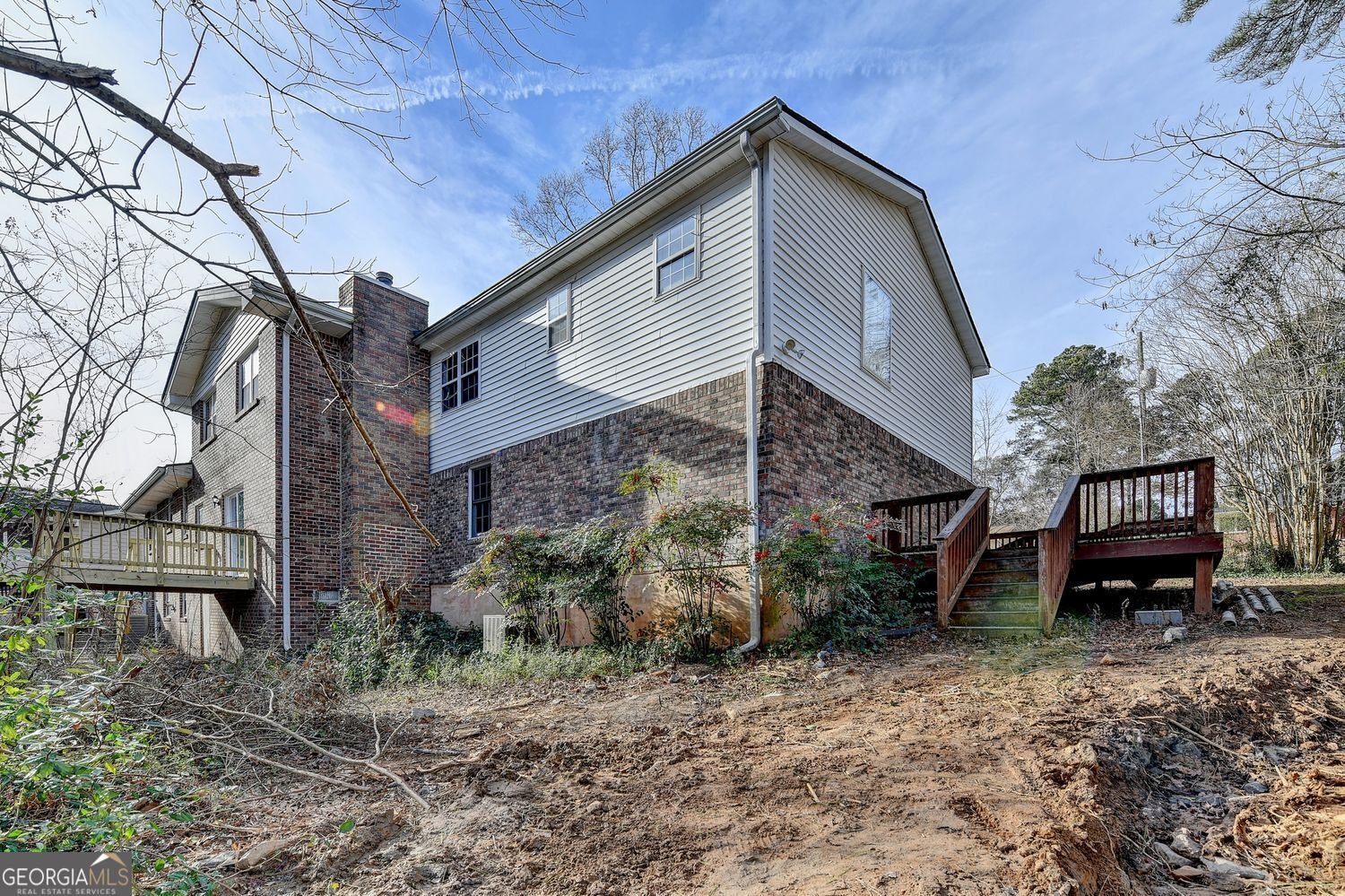 4211 Hideaway Drive Tucker - Photo 40