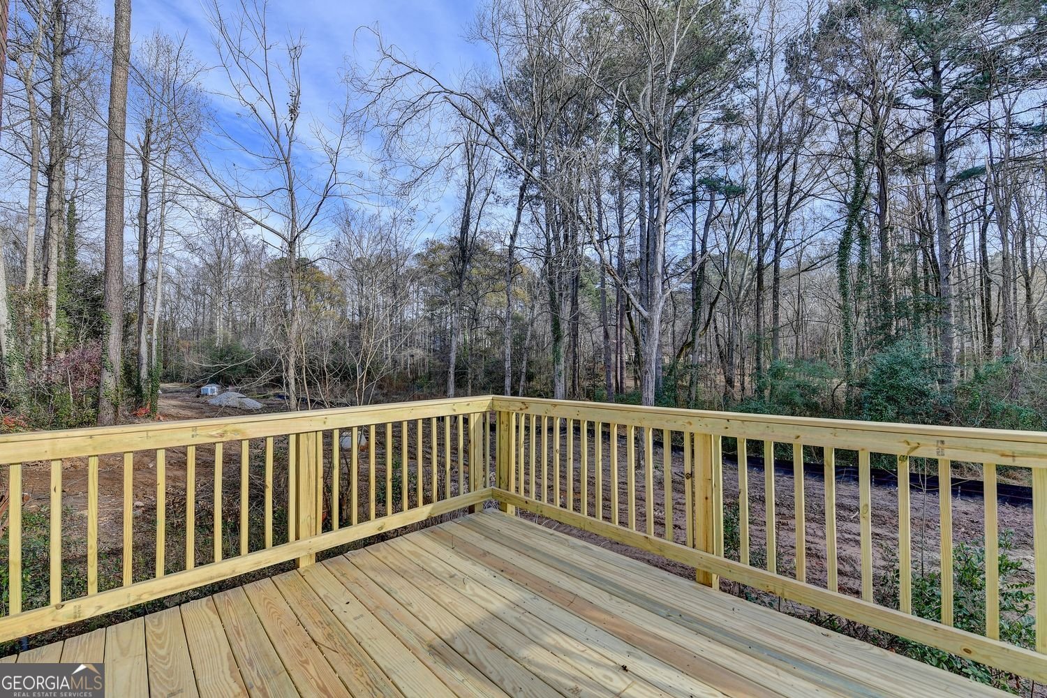 4211 Hideaway Drive Tucker - Photo 41