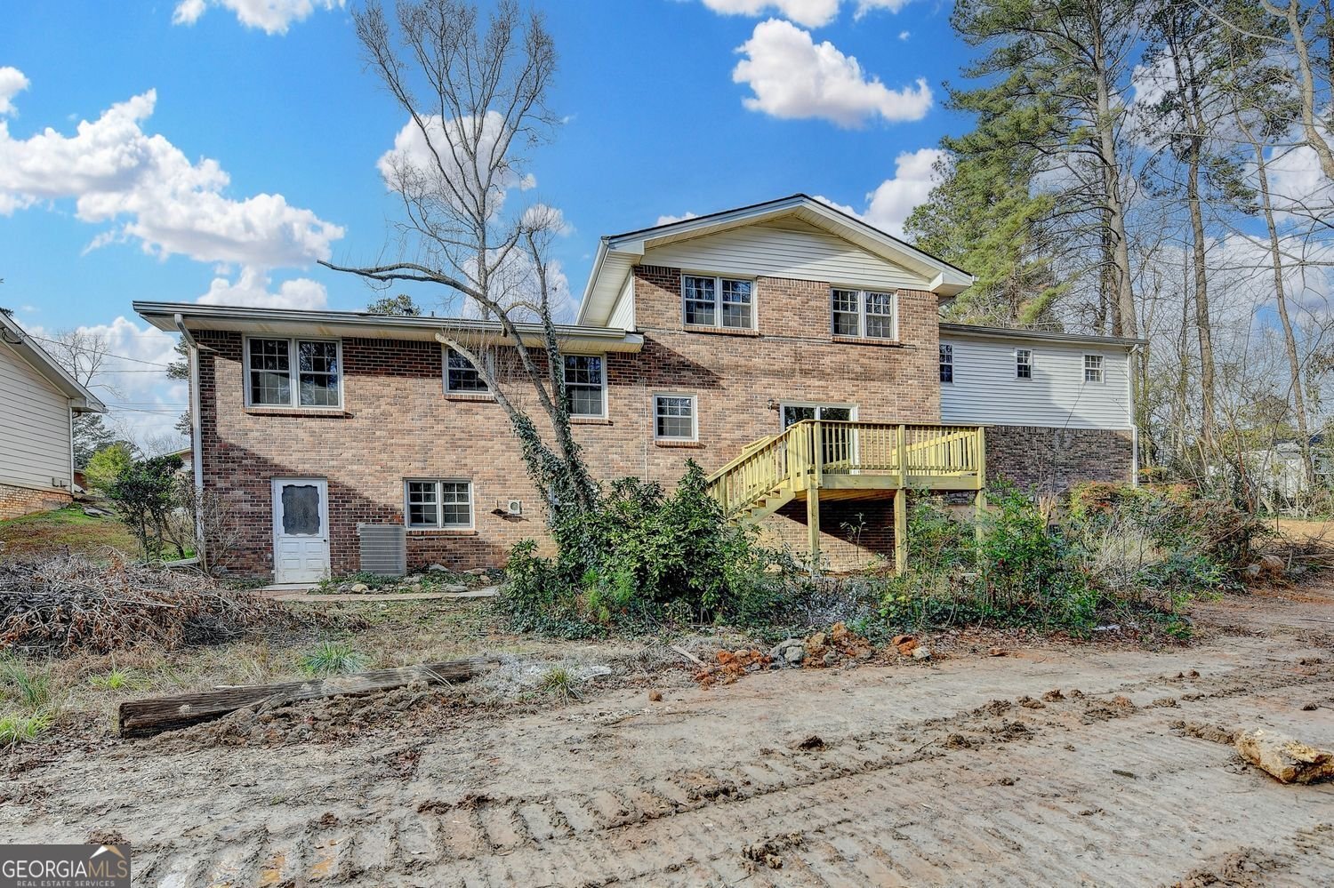 4211 Hideaway Drive Tucker - Photo 42