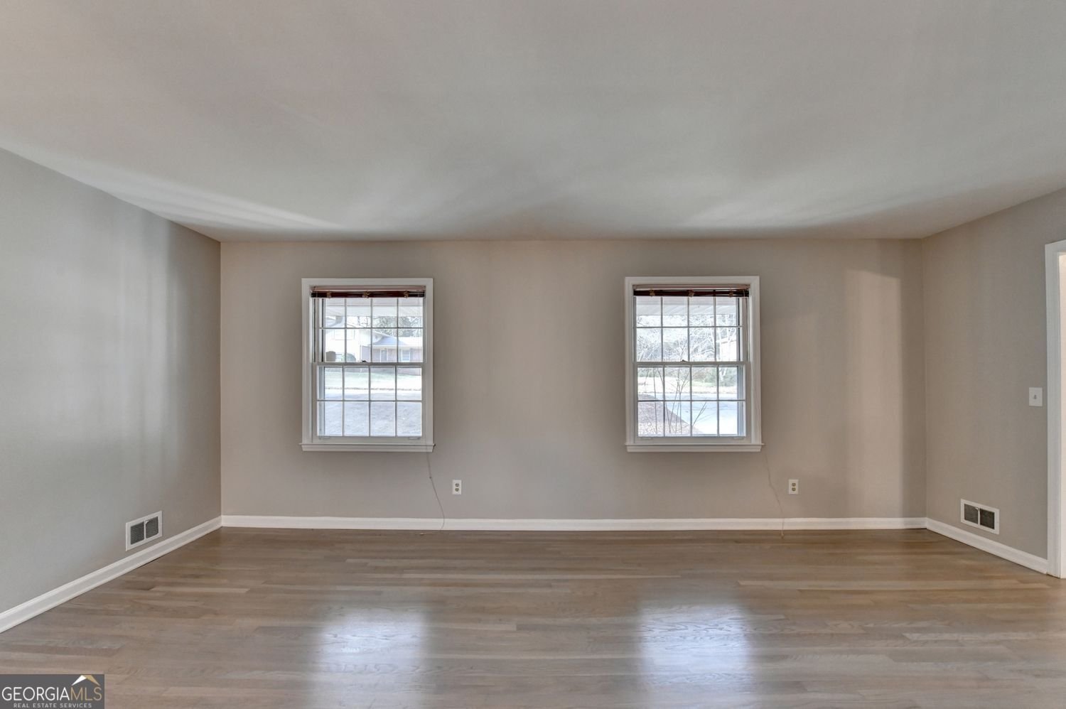 4211 Hideaway Drive Tucker - Photo 7