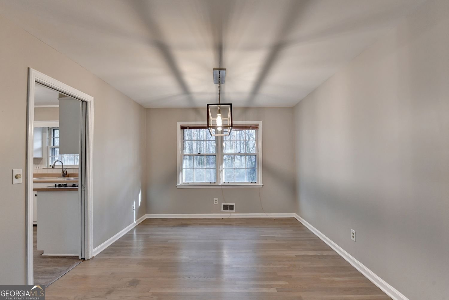 4211 Hideaway Drive Tucker - Photo 9