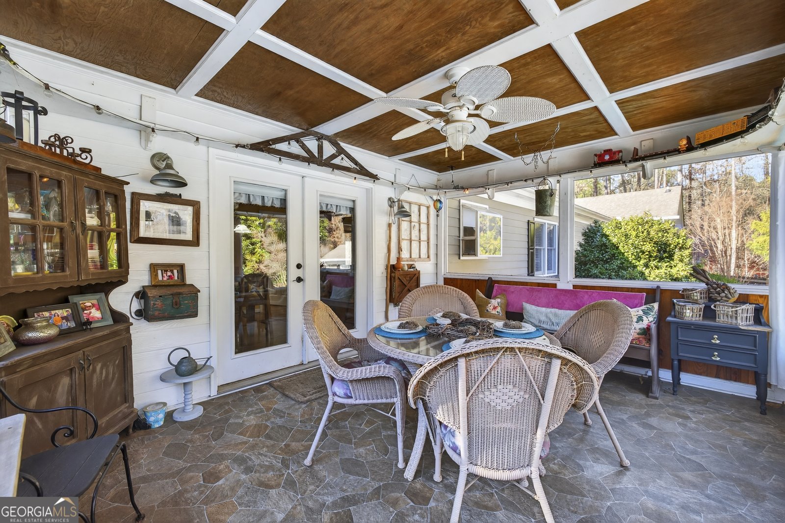 356 Carnation Drive Social Circle - Photo 18