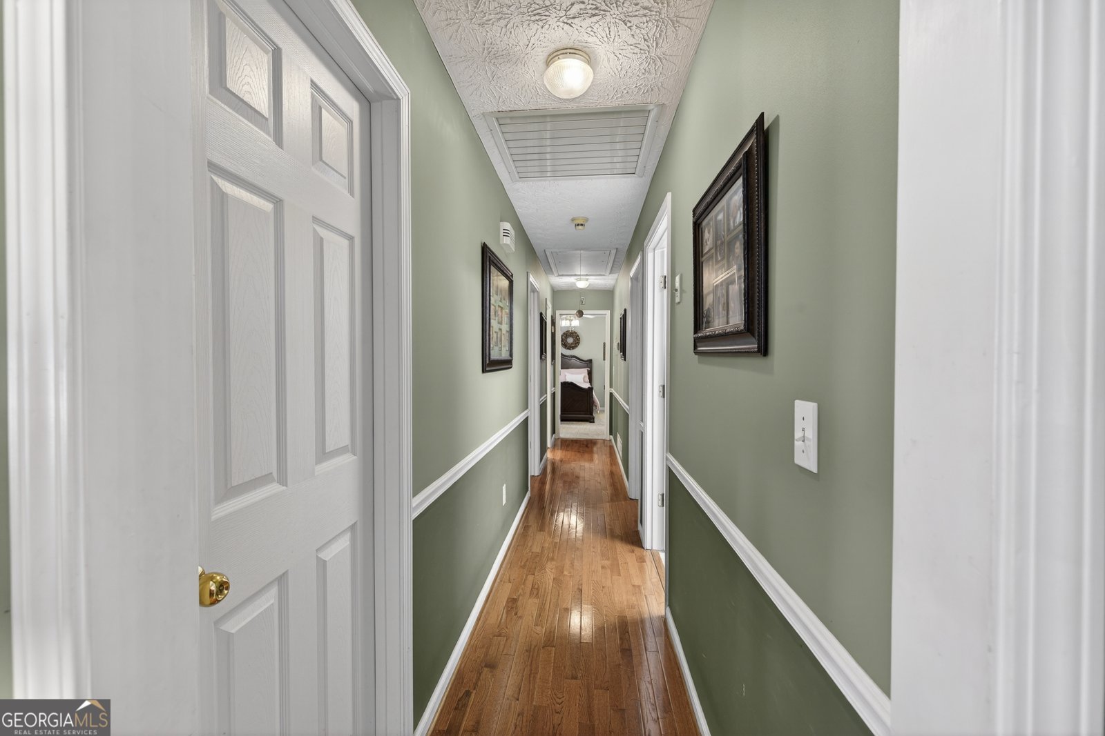 356 Carnation Drive Social Circle - Photo 20